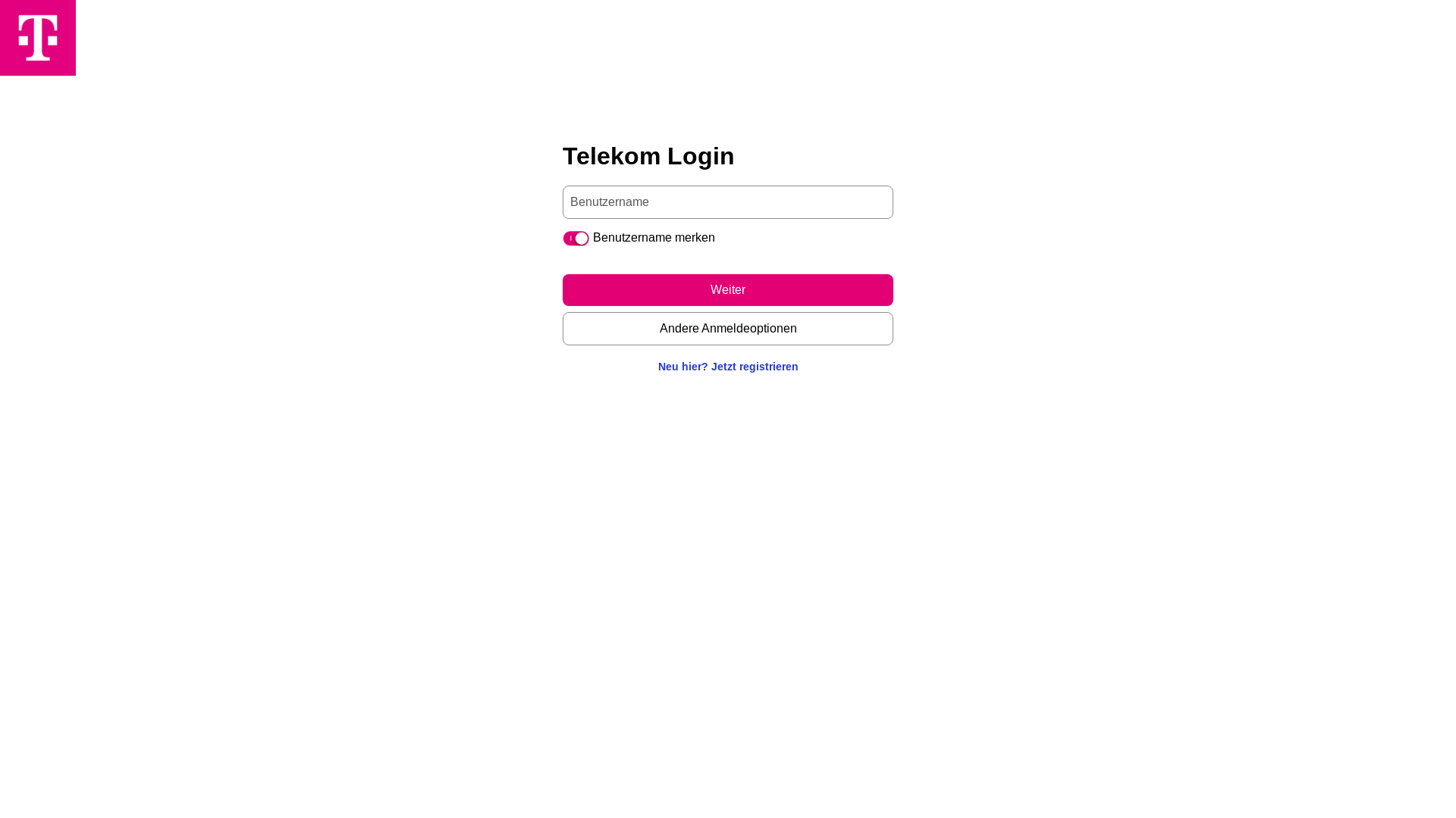 website screenshot of https://is.gd/vqFJOT
