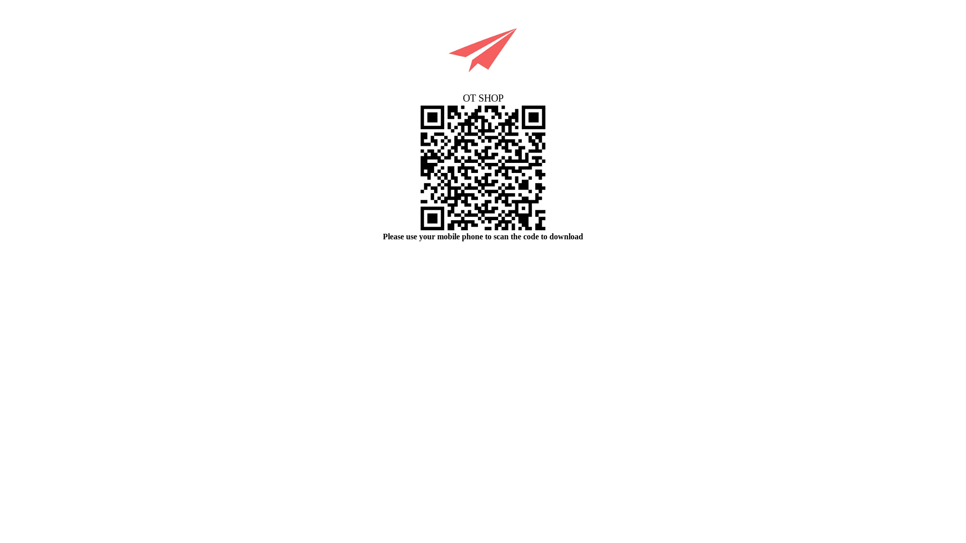 website screenshot of https://cascadeseraph.com/