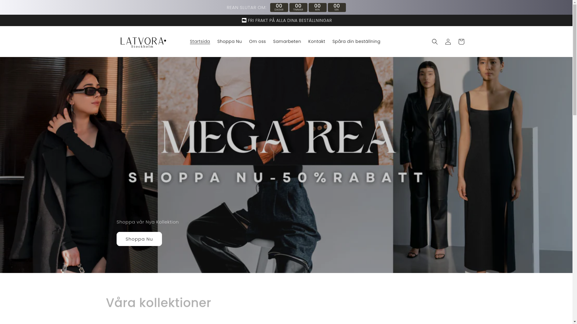 website screenshot of https://madivamilano.com/