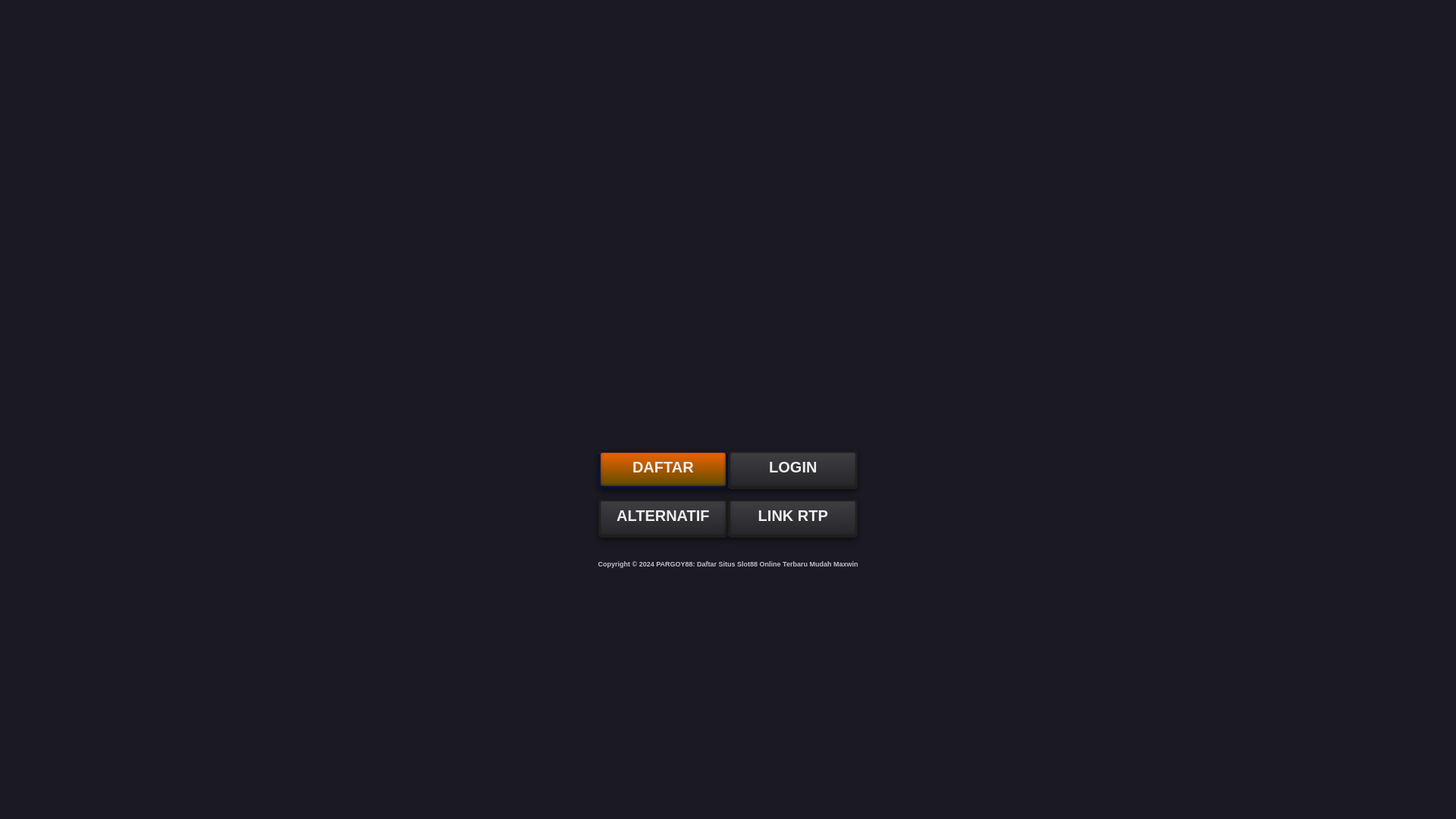 website screenshot of https://manchester-united-9p4.pages.dev/