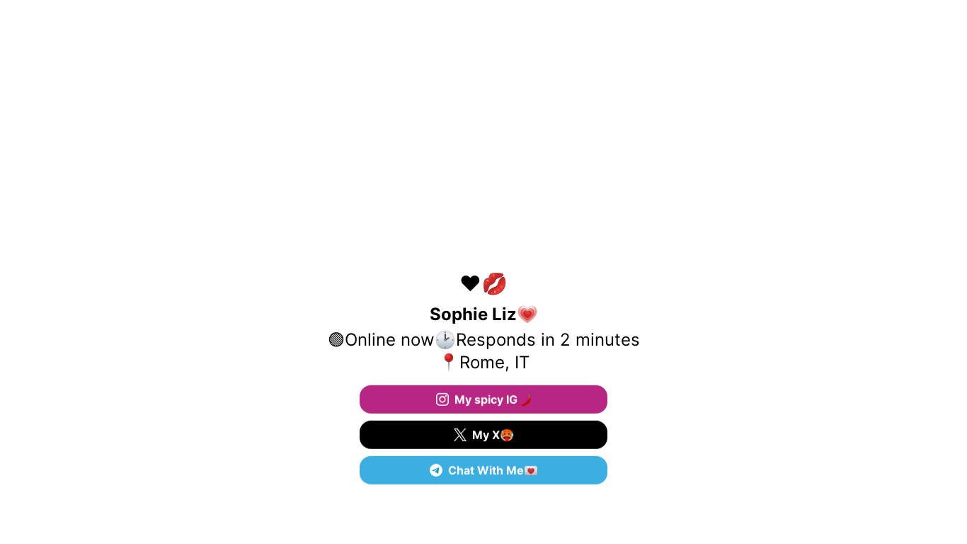 website screenshot of https://t.co/RgEiAo371y