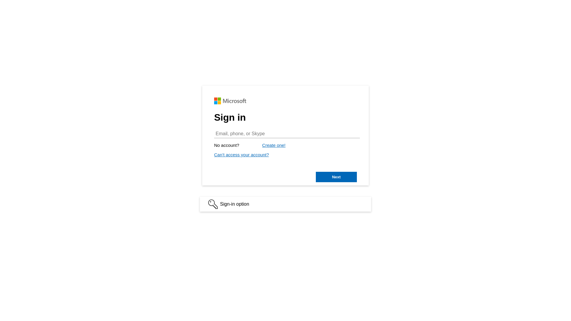 website screenshot of https://my-html-site-c1w.pages.dev/
