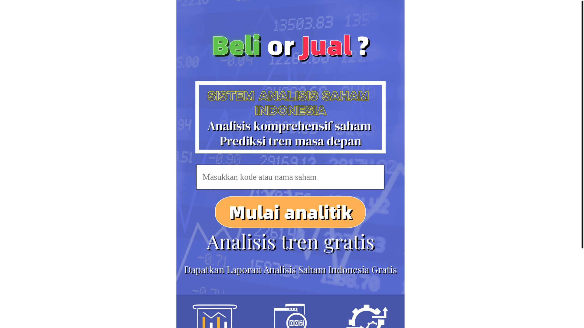 website screenshot of https://aiduanlian-pro.pages.dev/