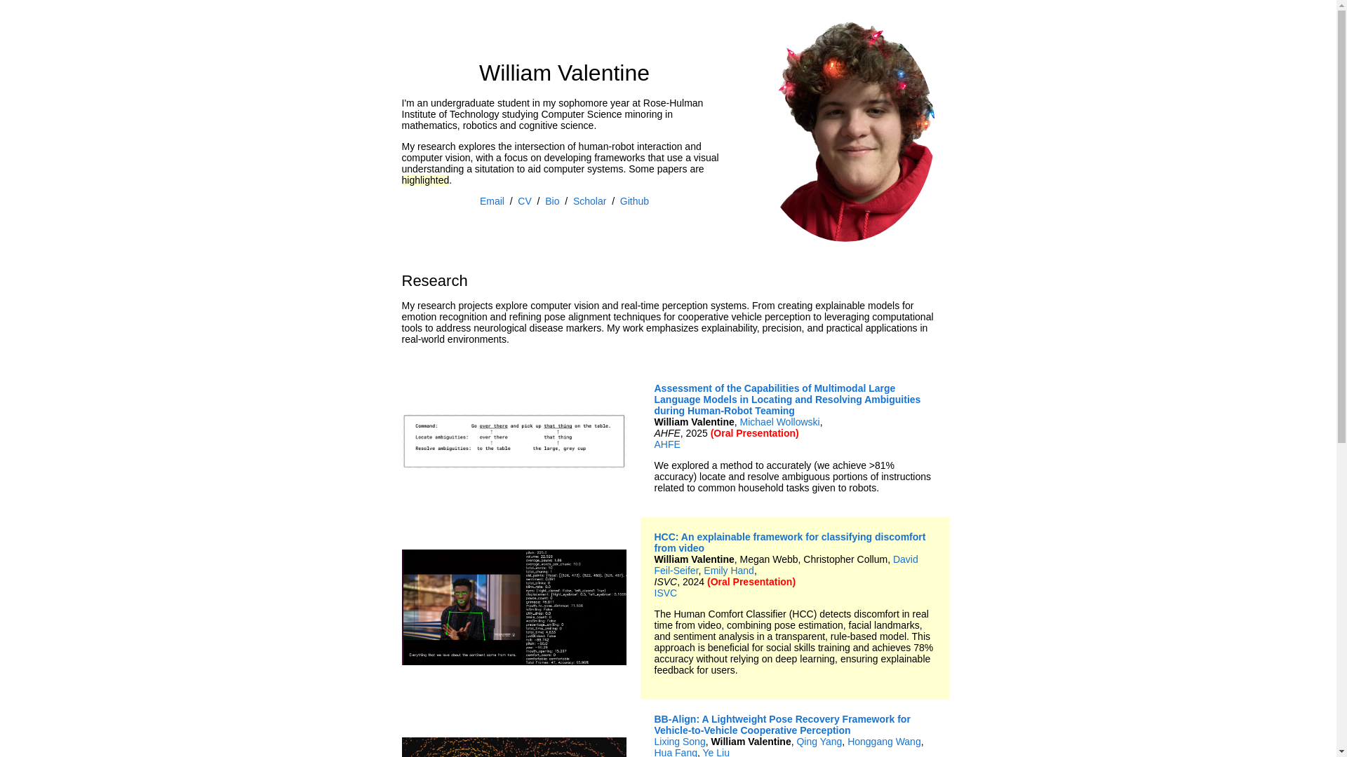 website screenshot of https://valentwa-github-io.pages.dev/
