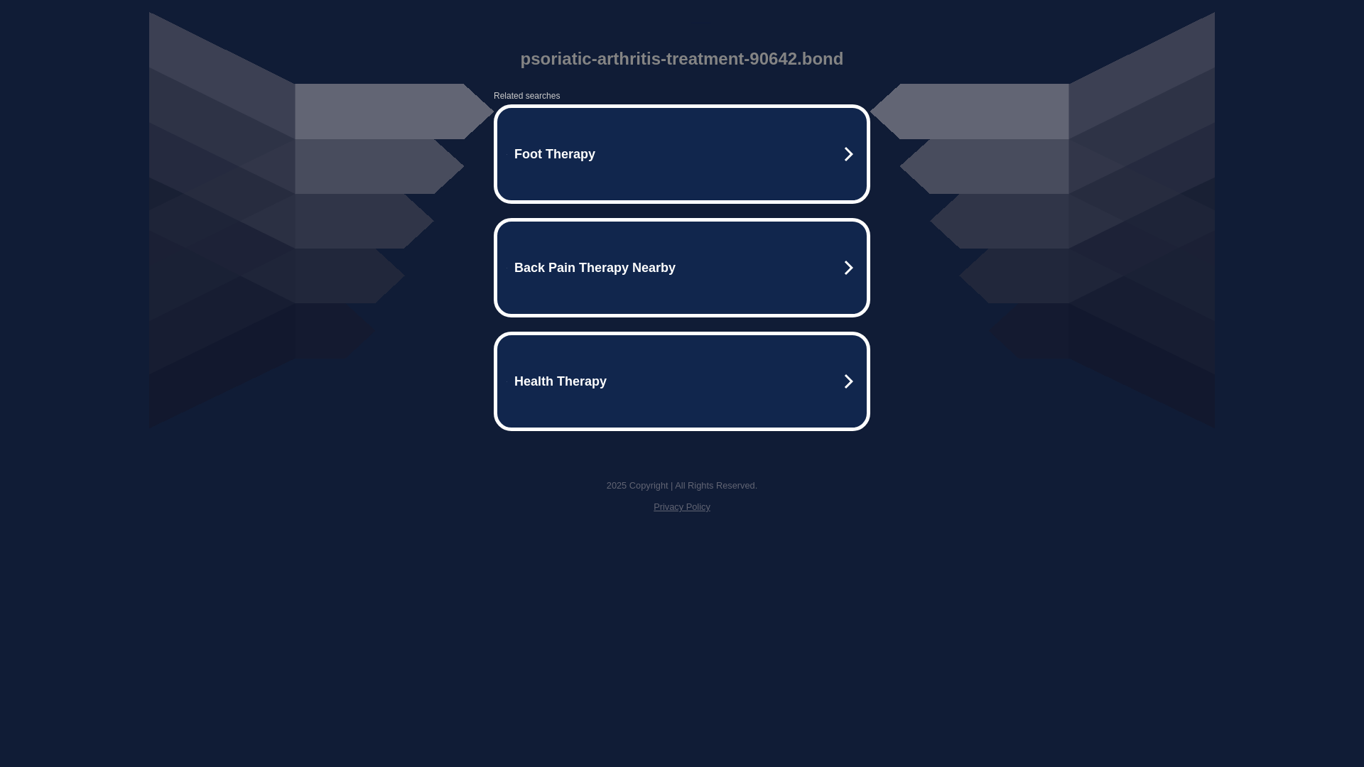 website screenshot of https://psoriatic-arthritis-treatment-90642.bond/