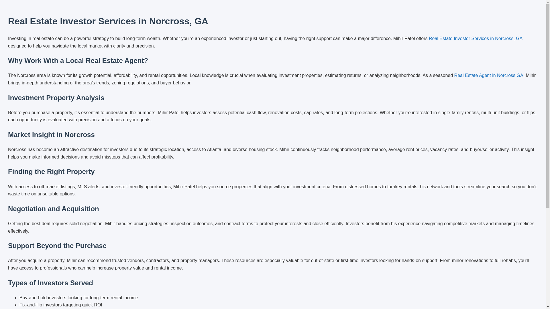 website screenshot of https://real-estate-investor-services-norcross.pages.dev/