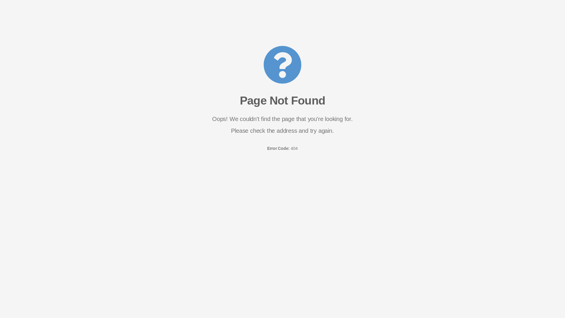 website screenshot of https://chesomi.com/