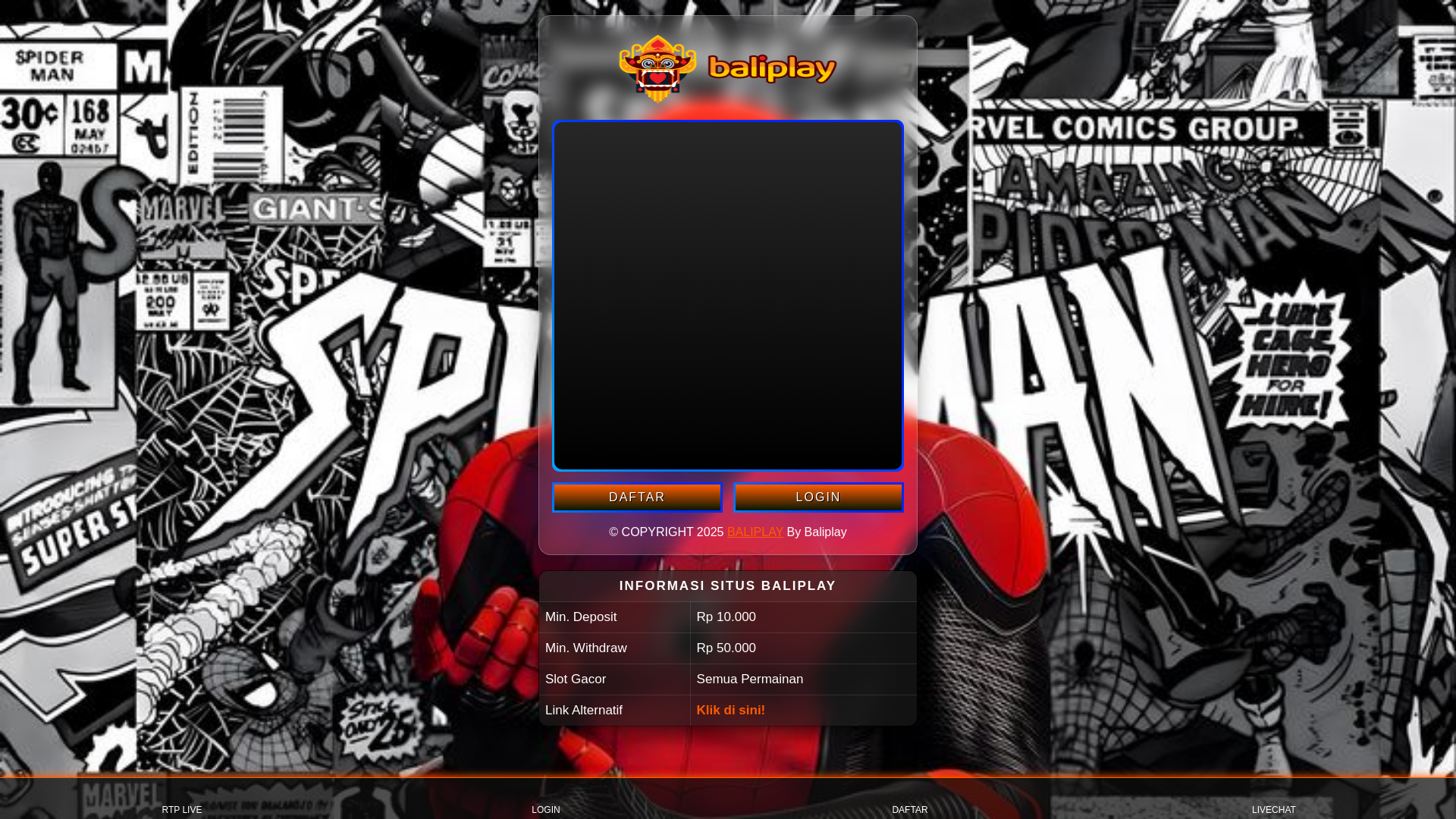 website screenshot of https://dhakakeys.pages.dev/
