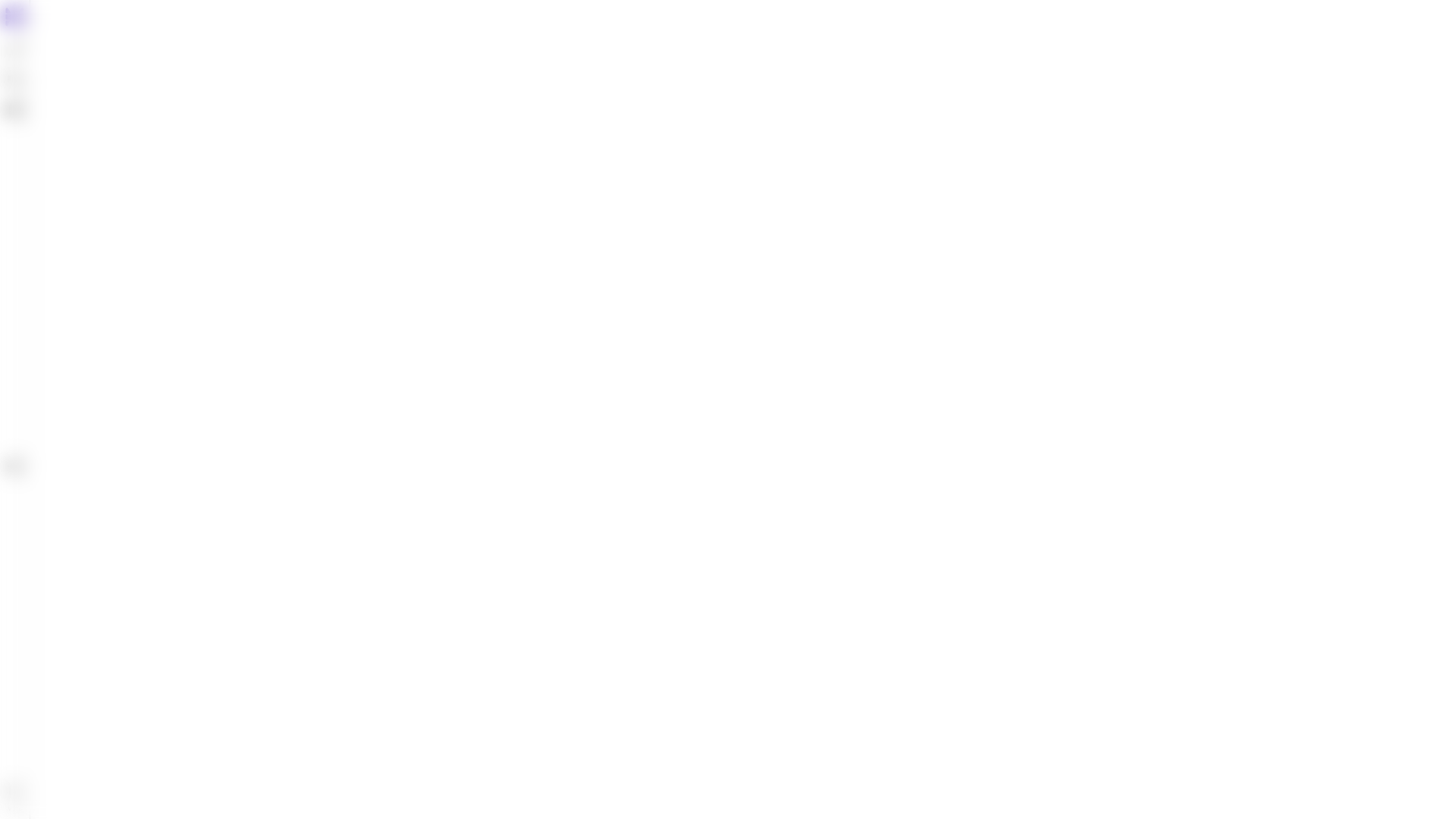 website screenshot of https://maraheappseditor.pages.dev/
