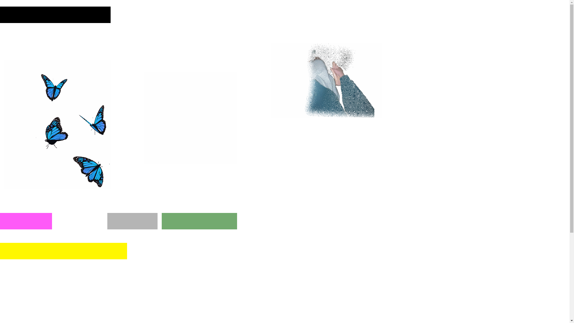 website screenshot of https://nastyusual.com/