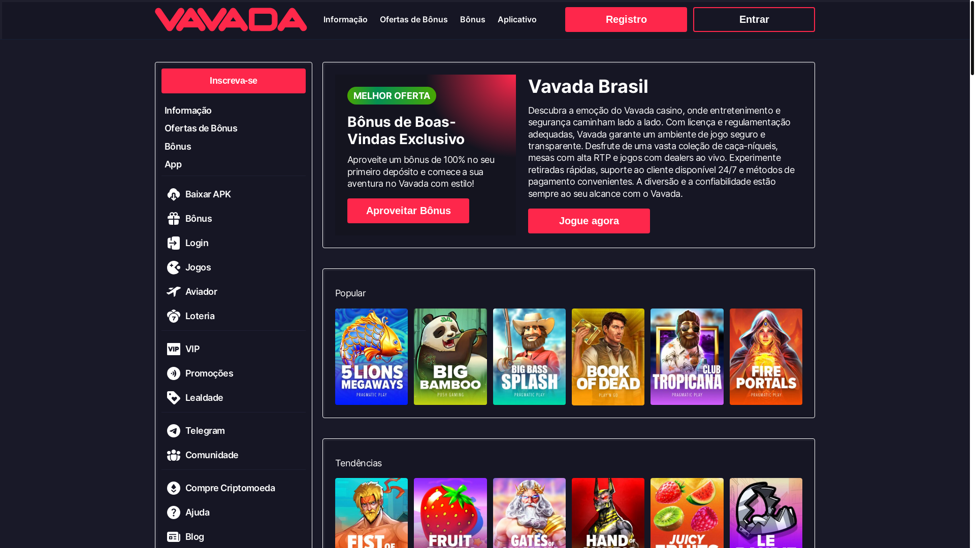 website screenshot of https://littlepony2626.pages.dev/