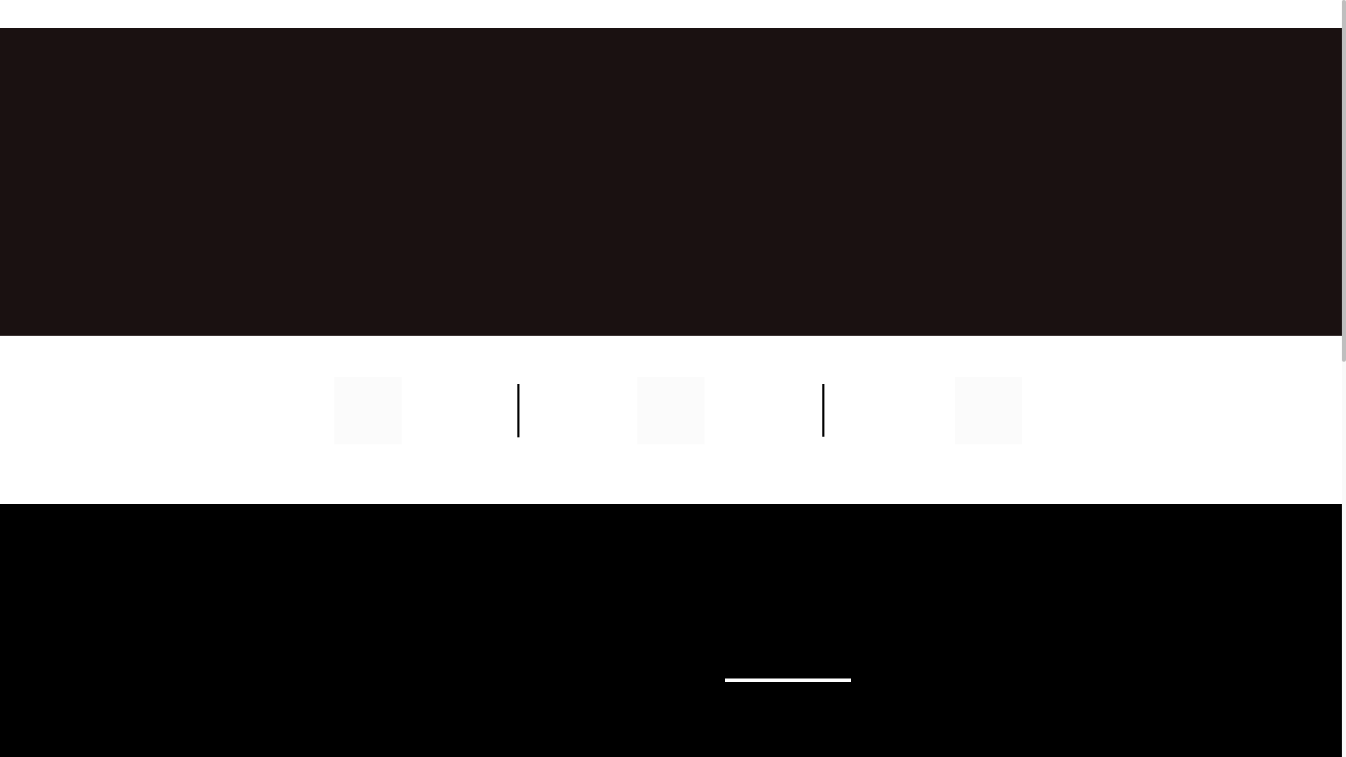 website screenshot of https://revendadeantenas.com/