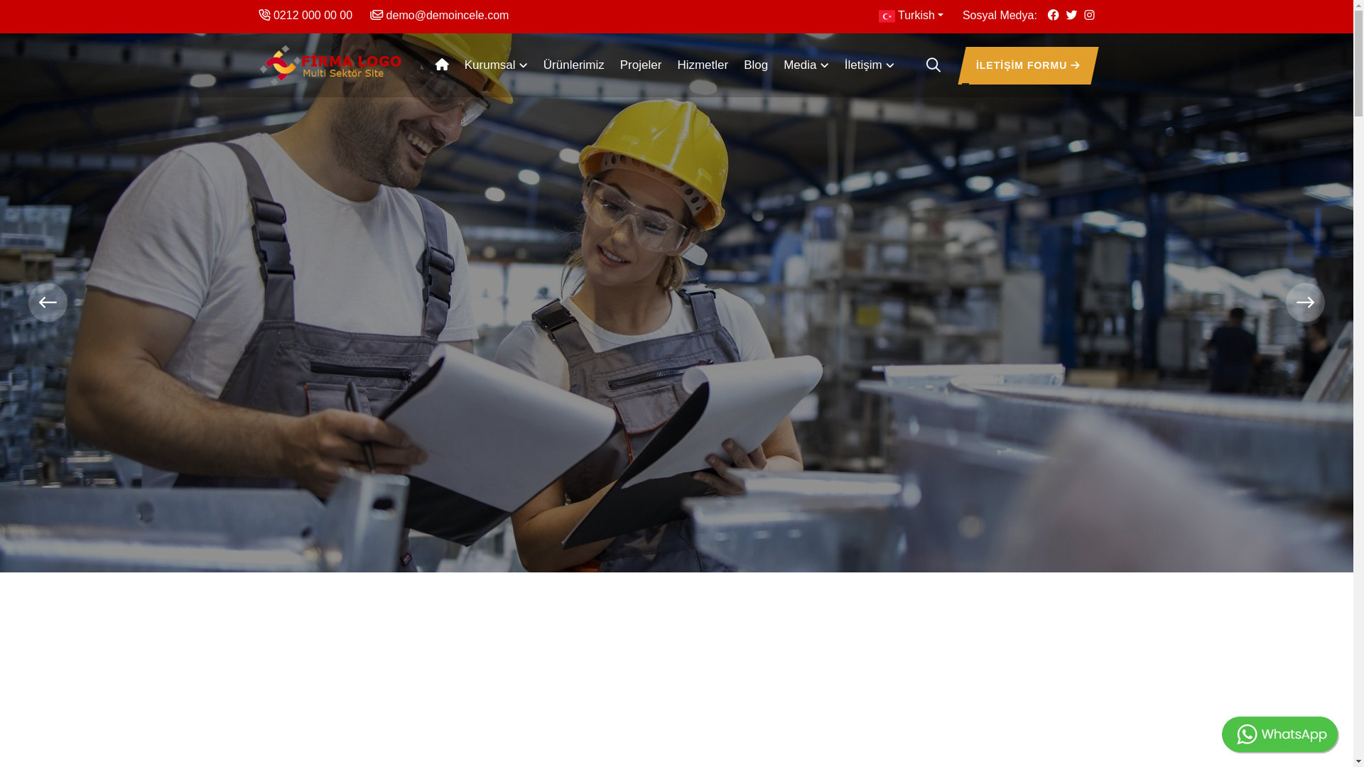 website screenshot of https://ustatogluevdenevenakliyat.com/