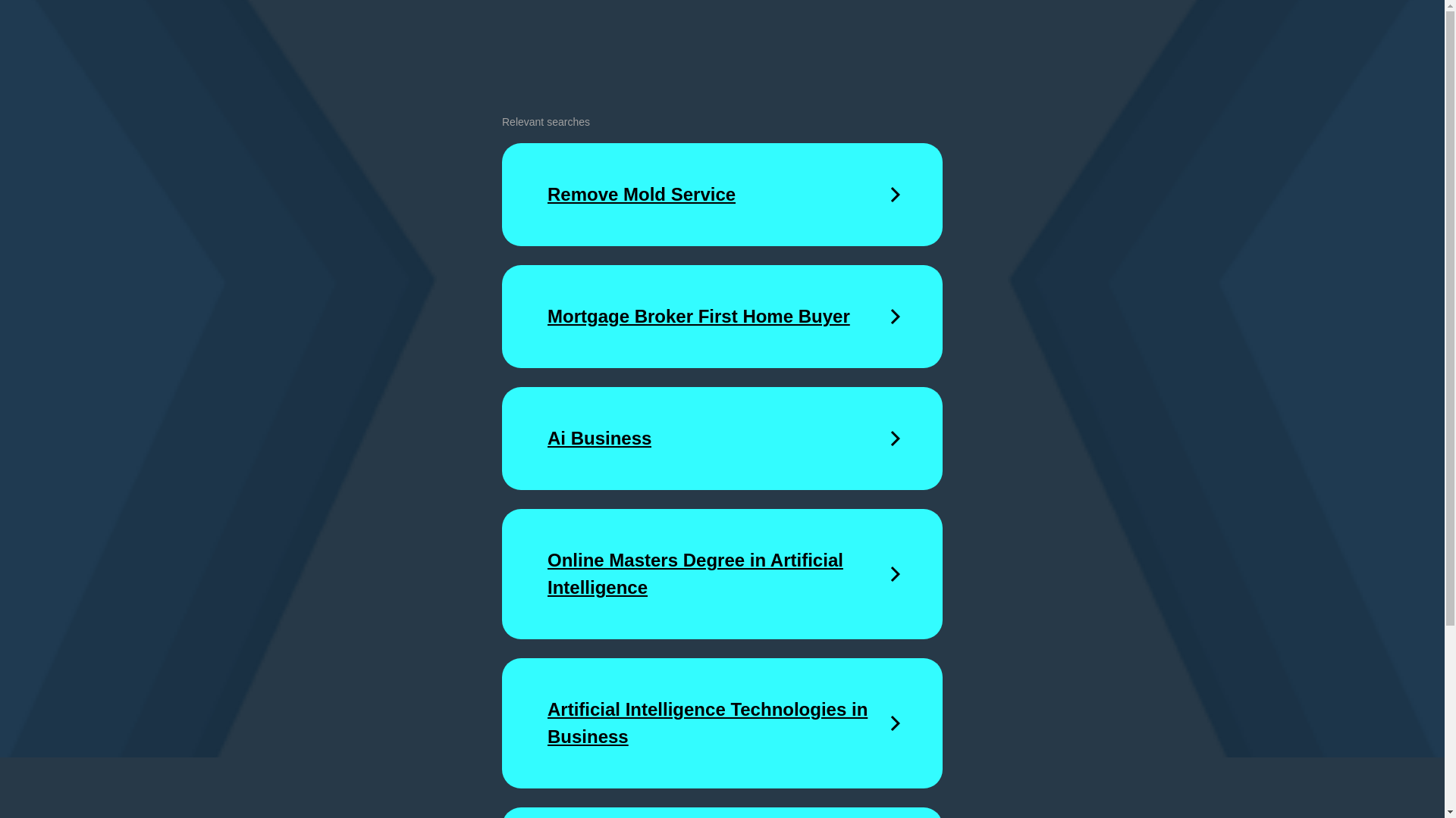 website screenshot of https://how-to-be-more-productive-with-ai-110.de/