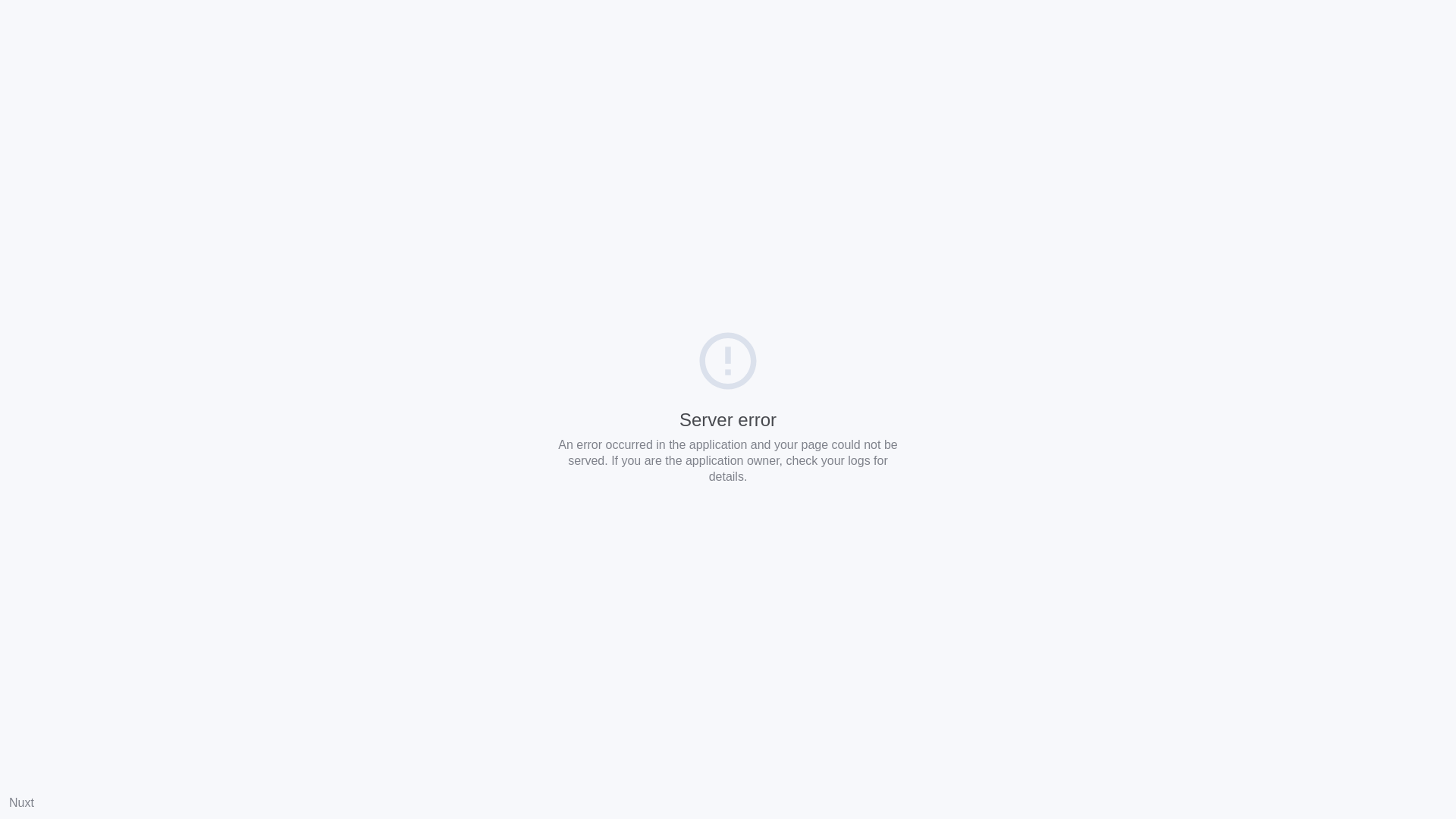 website screenshot of https://hawai888h.com/