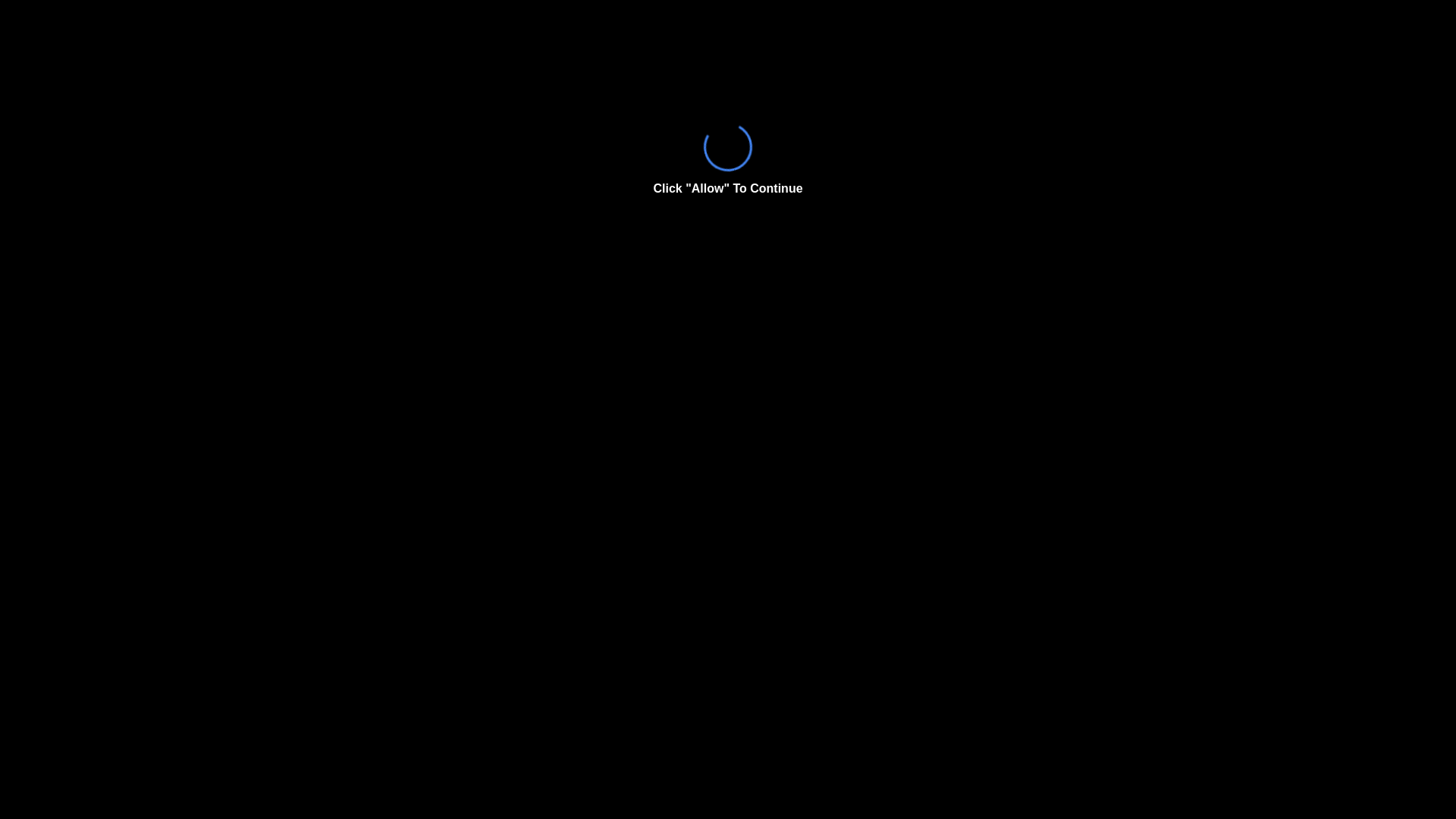 website screenshot of https://offerdeck.shop/