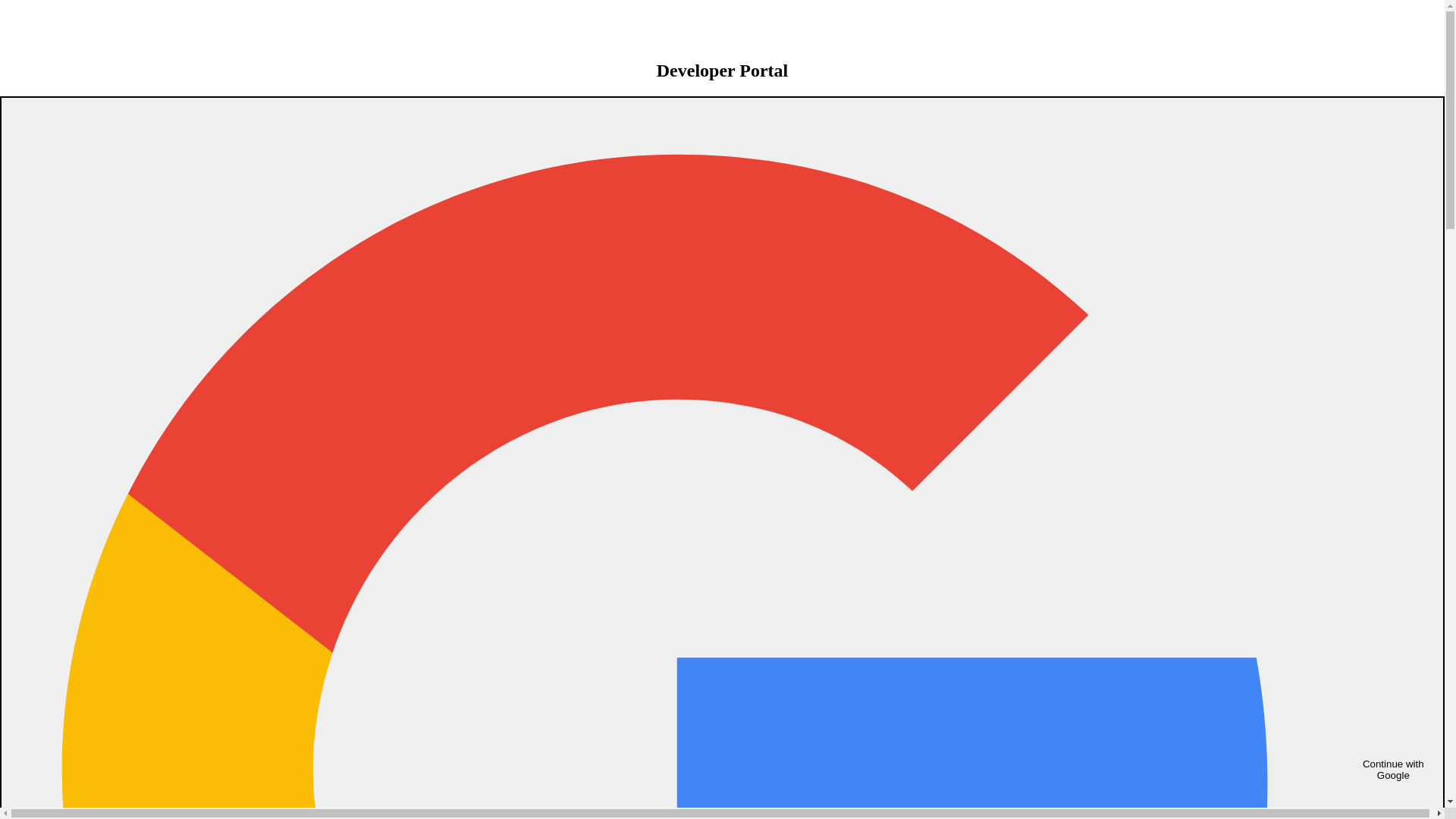 website screenshot of https://alphay-dev-portal.pages.dev/