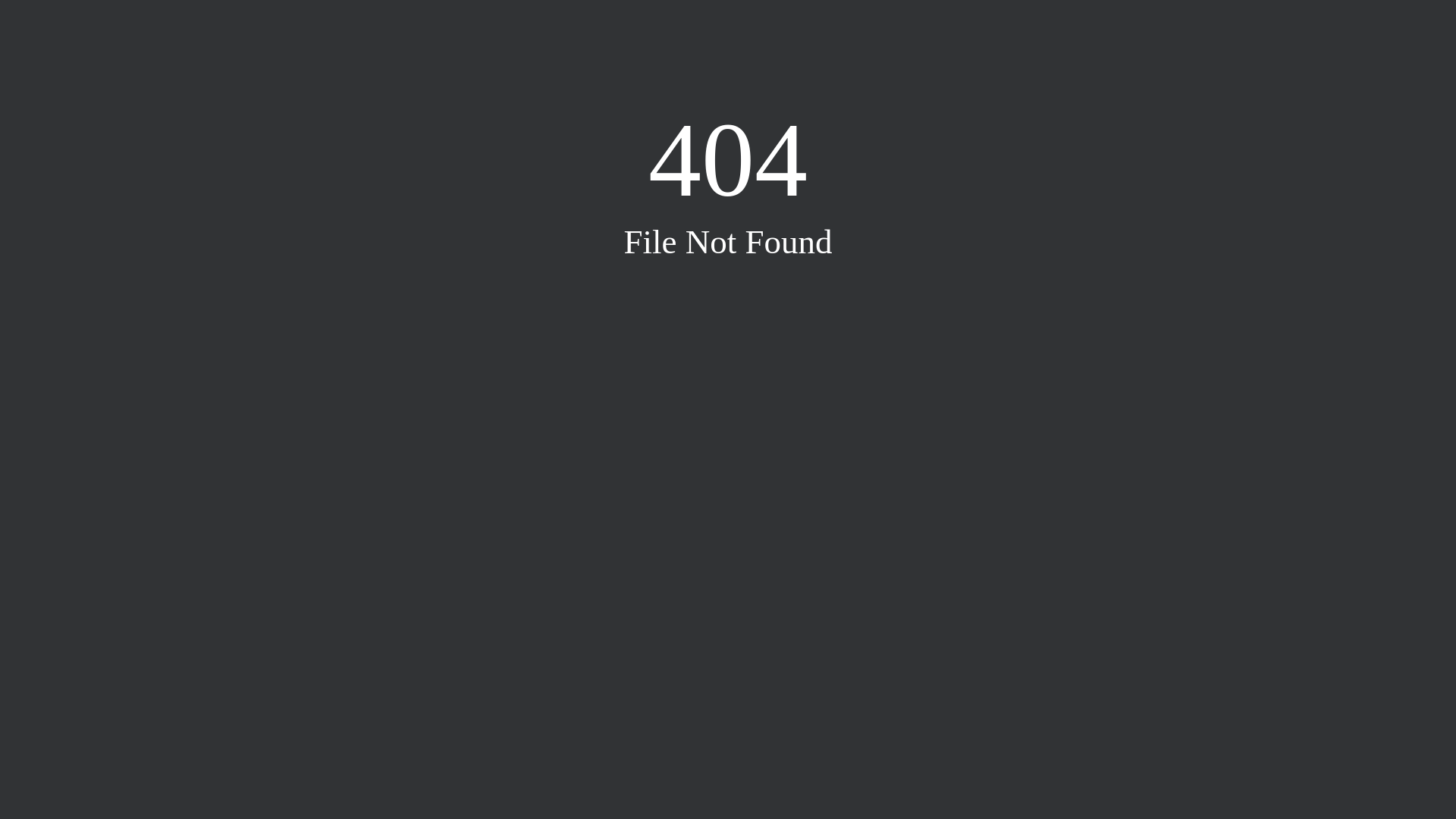 website screenshot of https://h-cdn.com.tr/