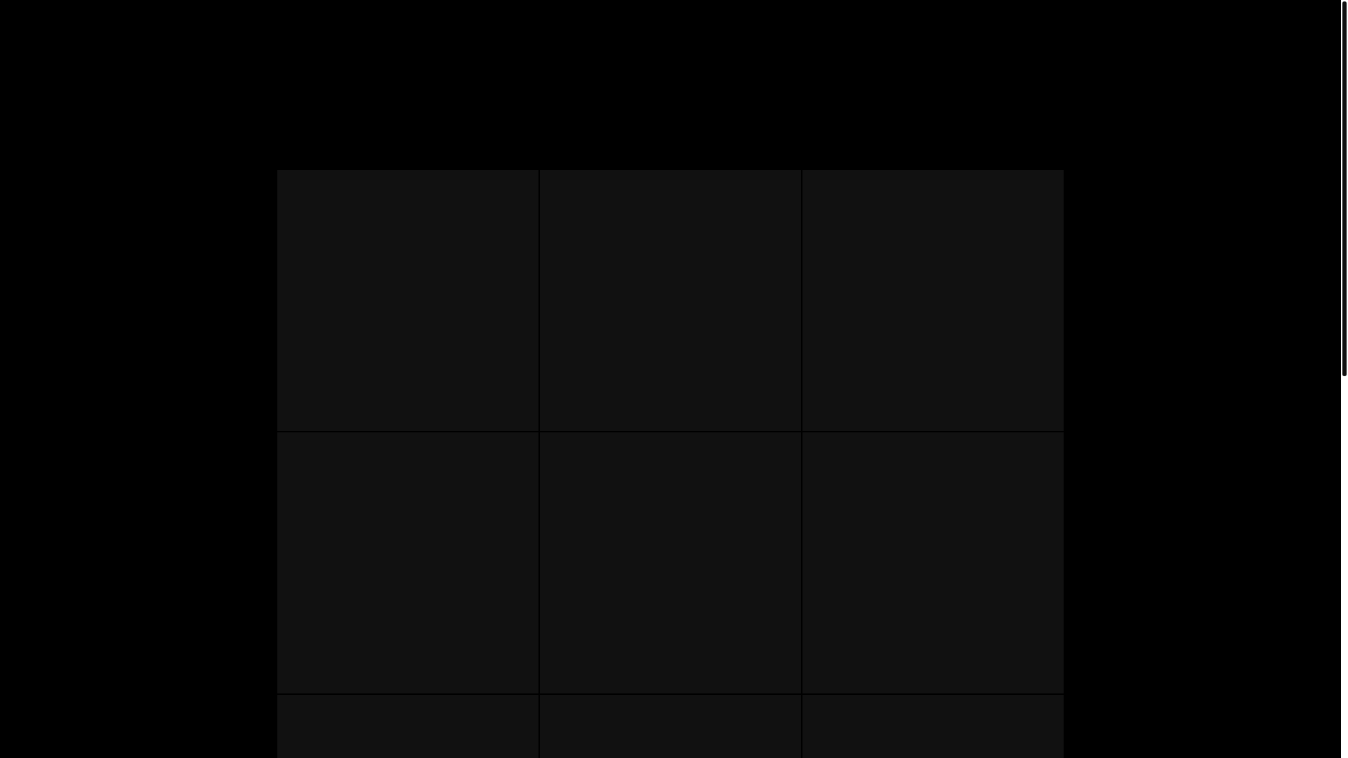 website screenshot of https://kubeksy.dev/