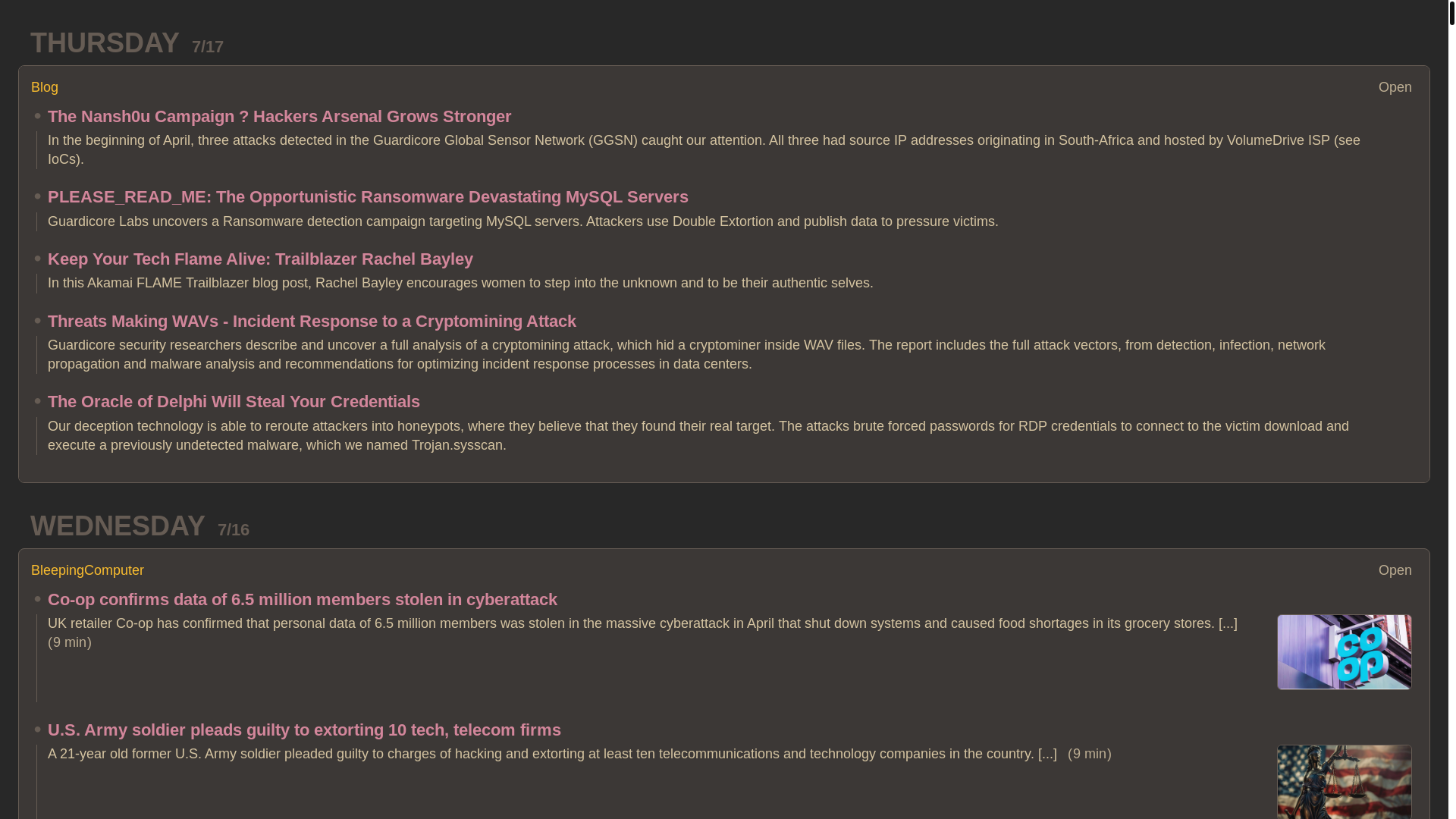website screenshot of https://rssmnoamfitzluspdpaka.pages.dev/