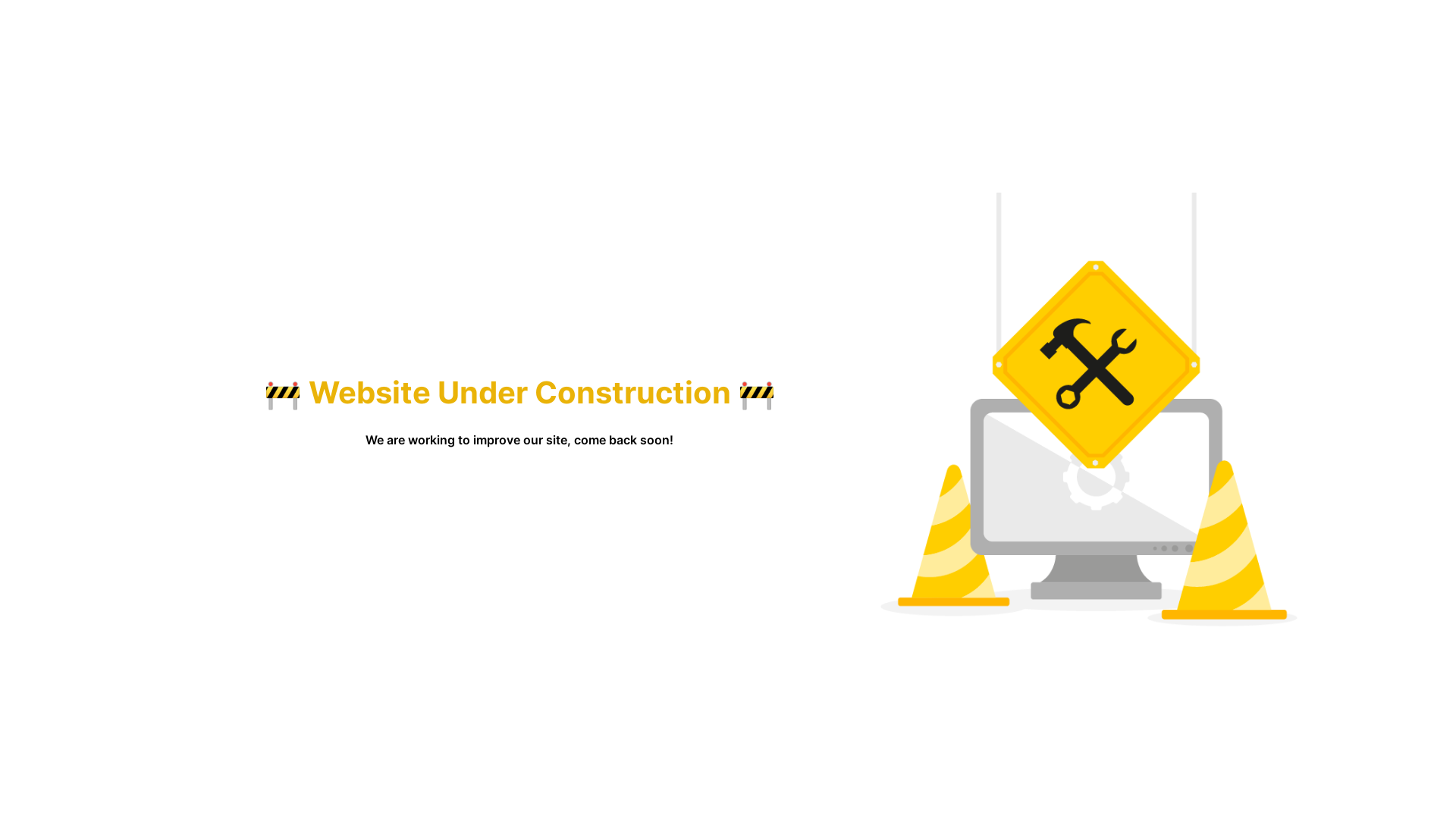 website screenshot of https://figueroapaint.com/