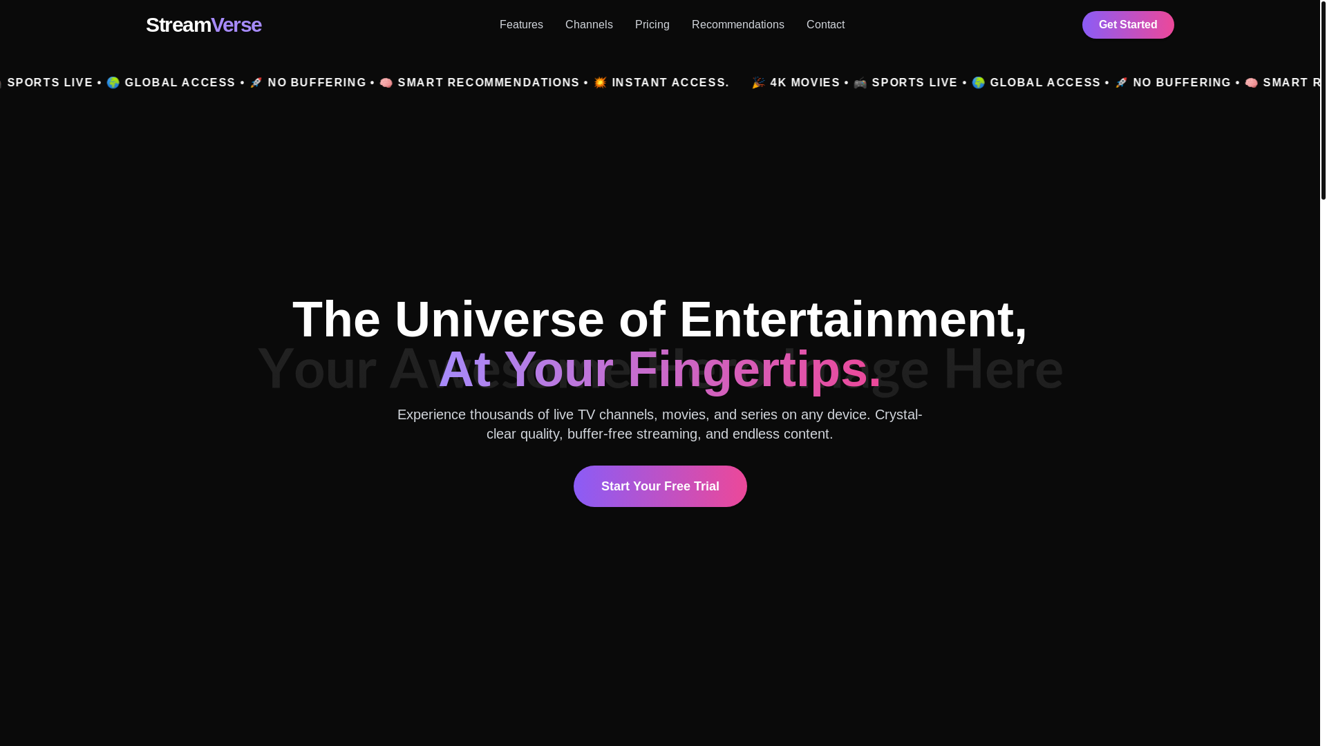 website screenshot of https://temp-8ba.pages.dev/