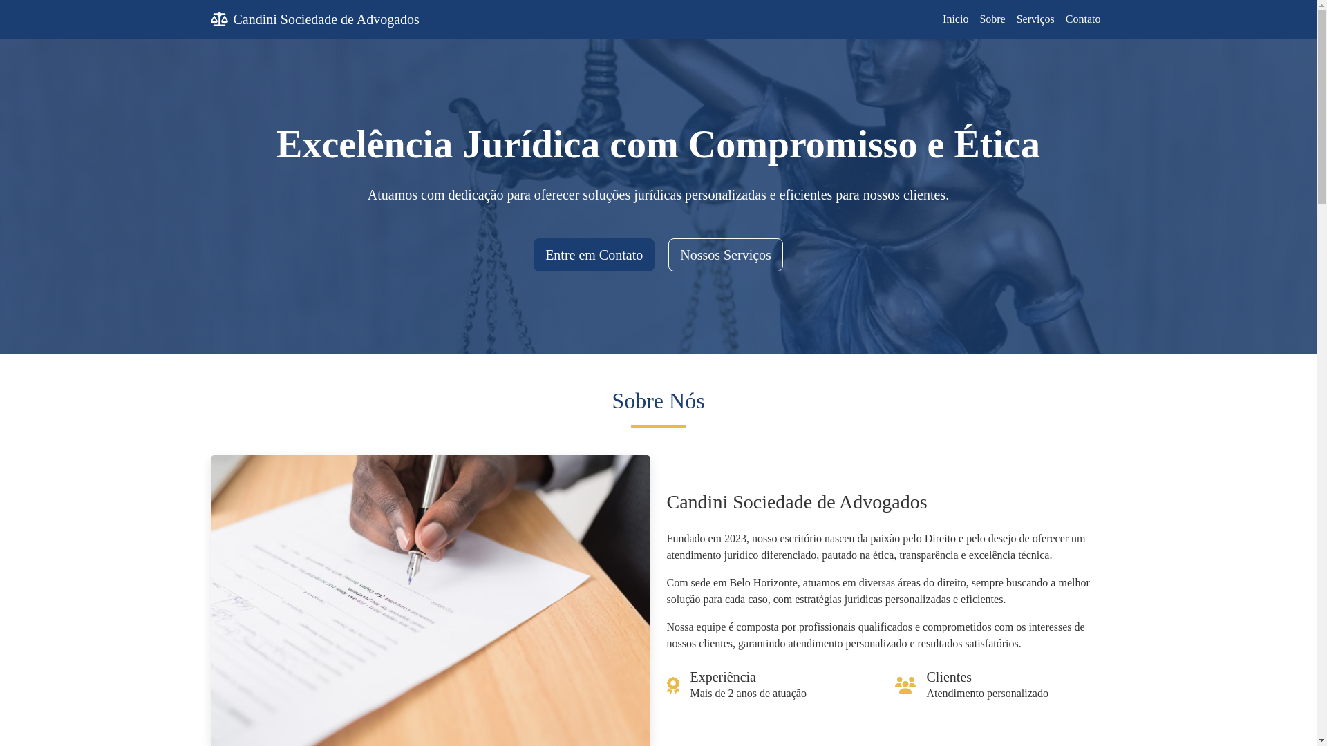 website screenshot of https://pegaagora.site/