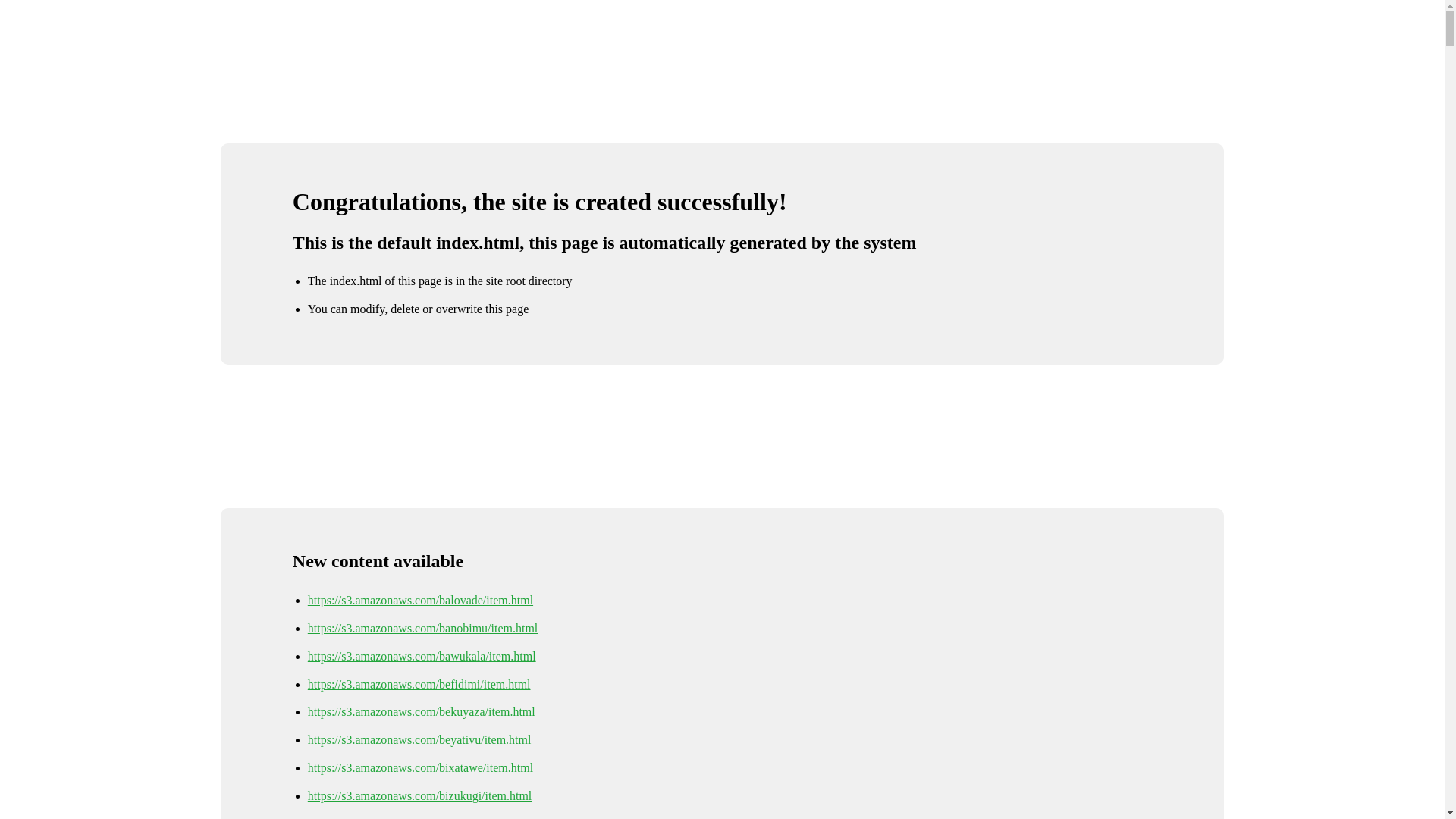 website screenshot of https://cusorela.biz.id/