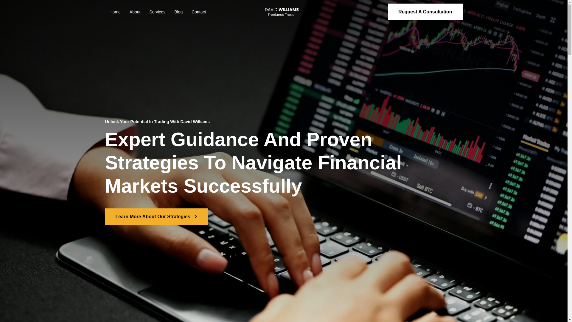 website screenshot of https://rep-lawyer.com/