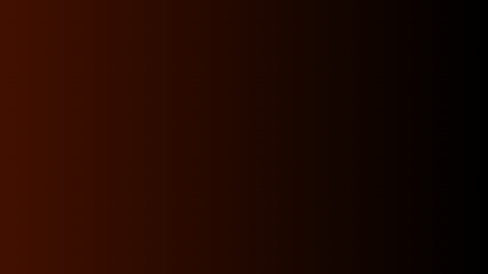 website screenshot of https://amp-cucukakek89coper-click.pages.dev/