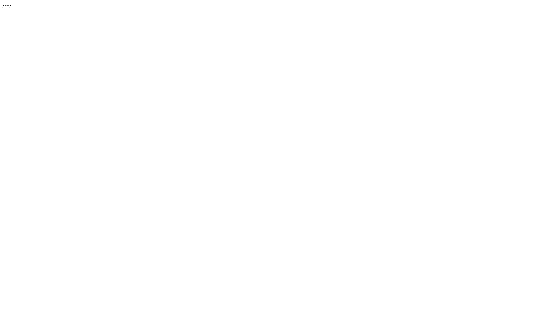 website screenshot of https://p.typekit.net/p.css