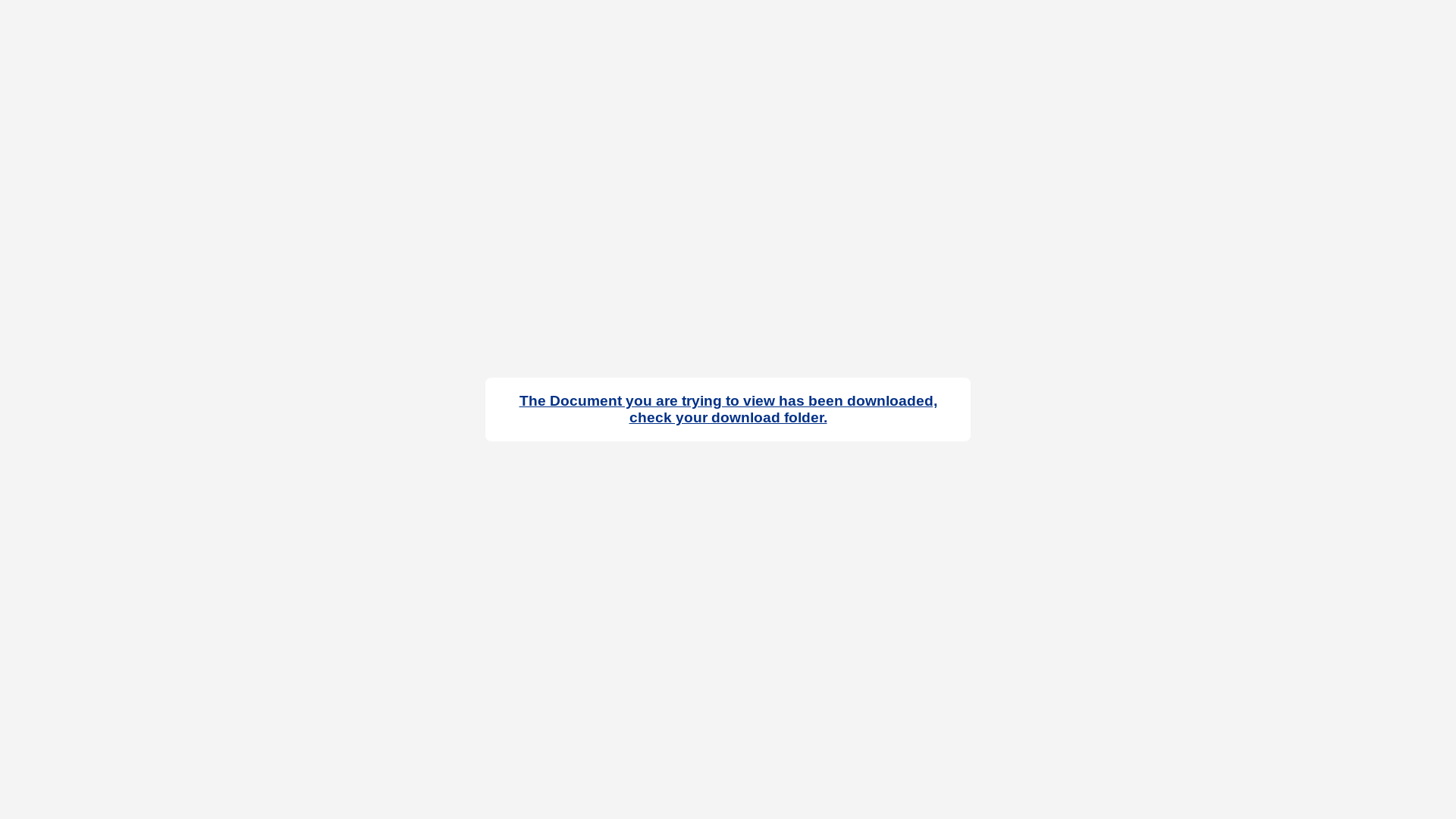 website screenshot of https://www.google.com/url?q=https%3A%2F%2Ff6bfd630.billing6566tghbhbjm.pages.dev%2F&sa=D&sntz=1&usg=AOvVaw3Vwh-tT2nz3dl-2b-63jD5