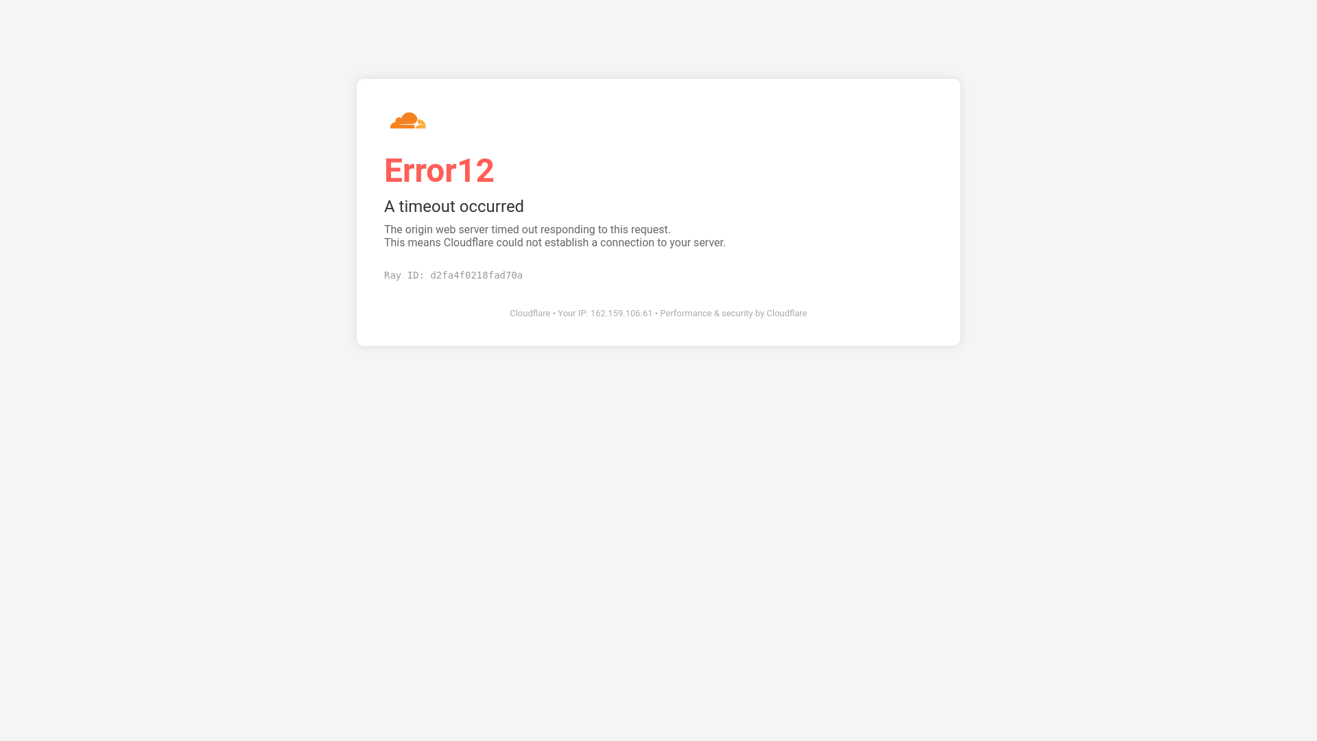 website screenshot of https://gtcrewards.top/