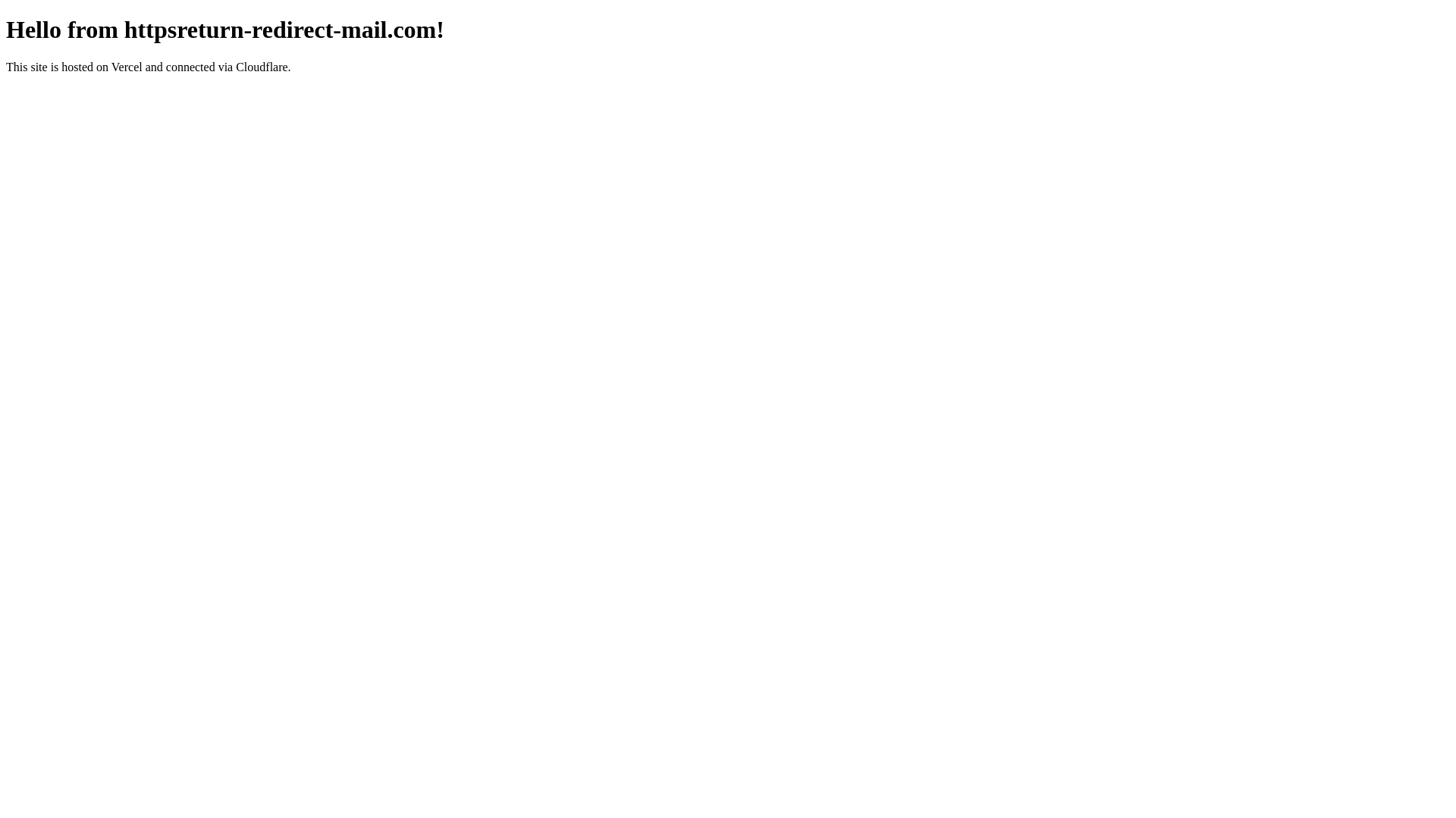 website screenshot of https://httpsreturn-redirect-mail.com/