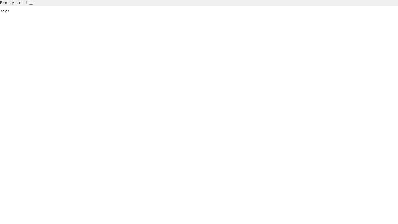 website screenshot of https://futche.rocks/
