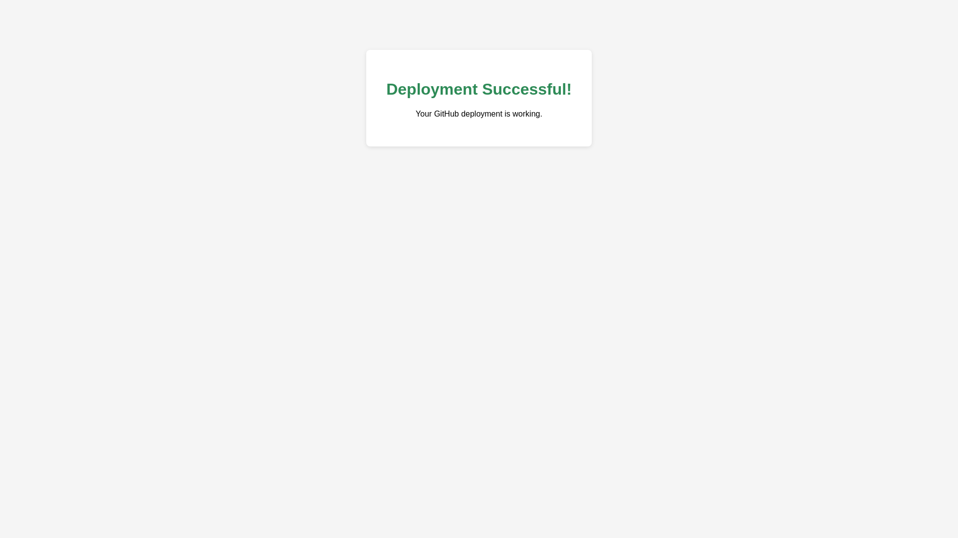website screenshot of https://everelmsstudio.com/