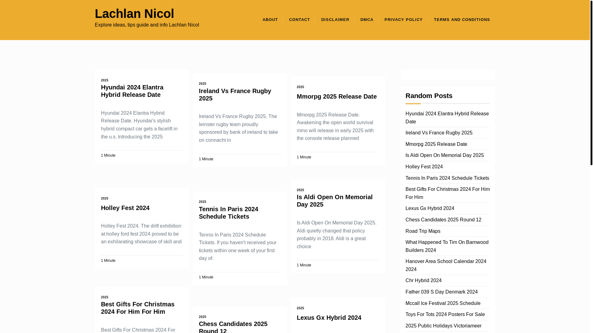 website screenshot of https://localpodhaz.pages.dev/