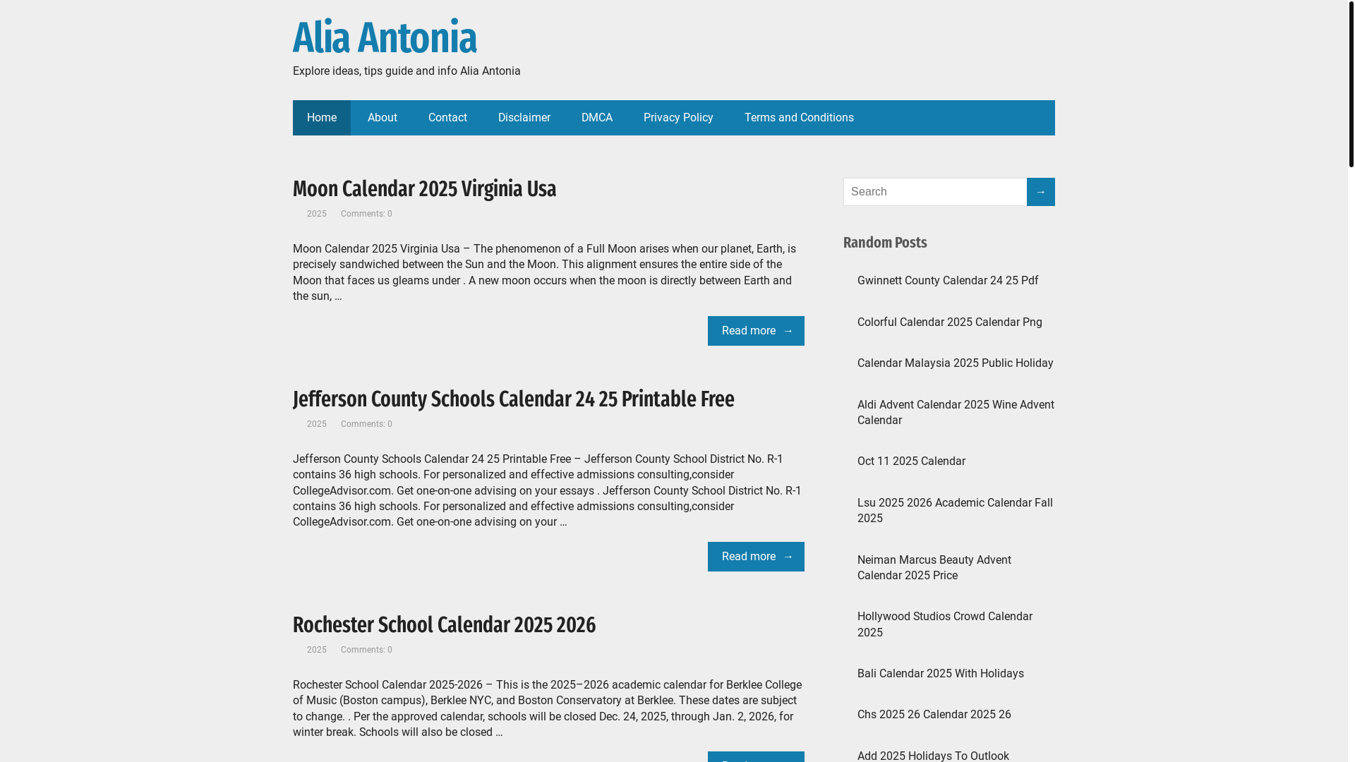 website screenshot of https://thomasmwanliss.pages.dev/