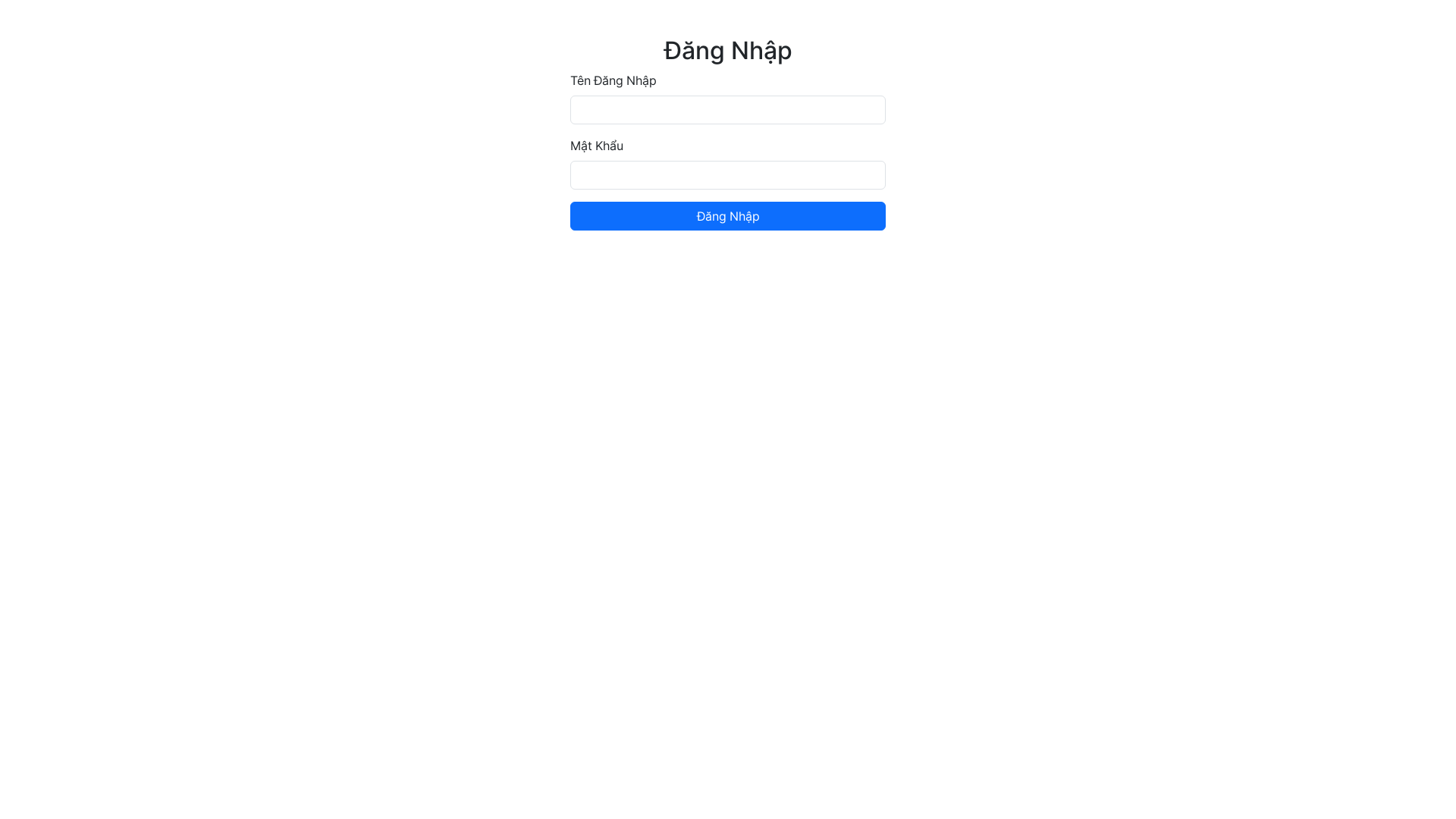 website screenshot of https://dracoteam.site/