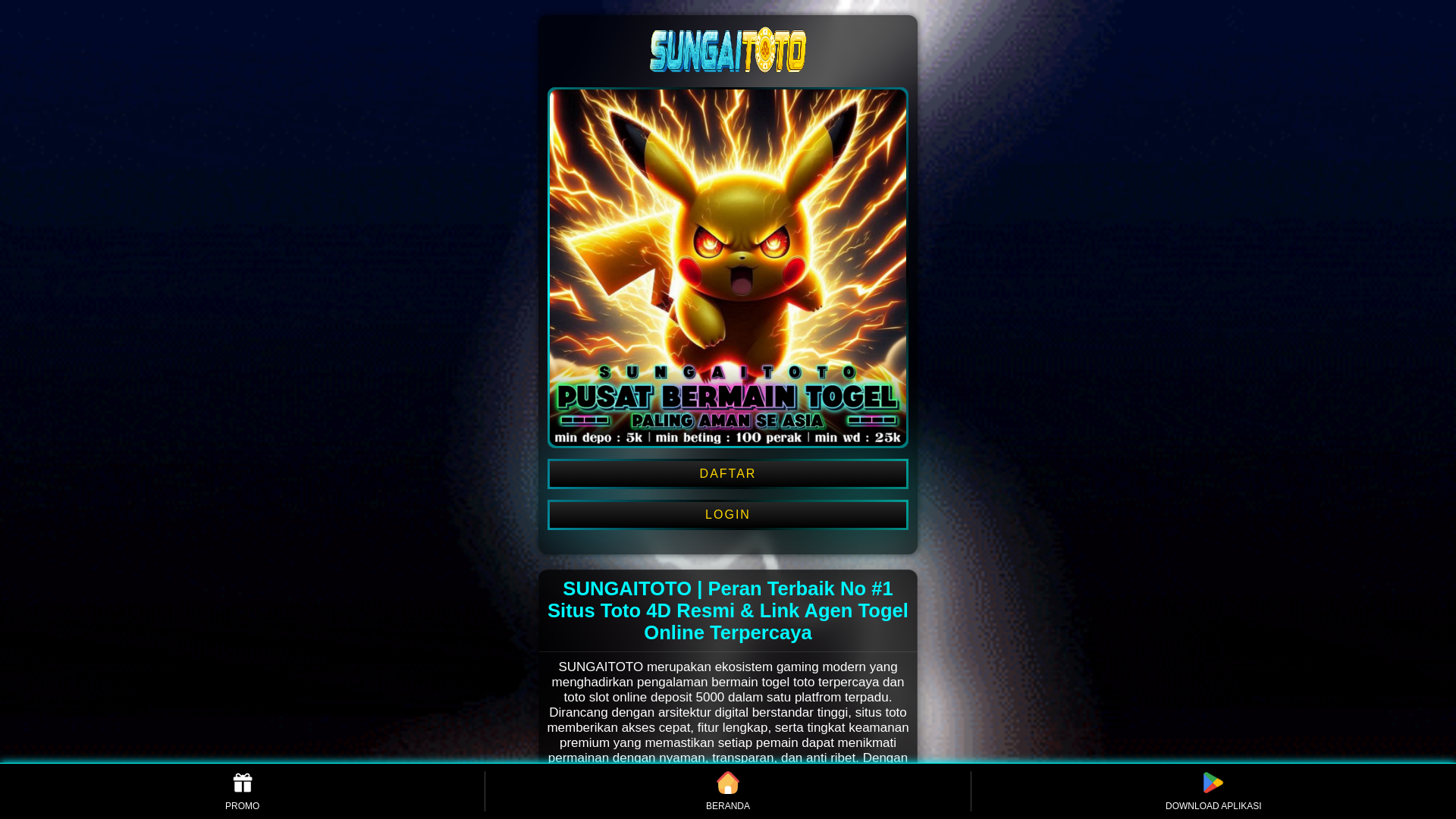 website screenshot of https://santuariocristoredentorcombr-informacoes.pages.dev/