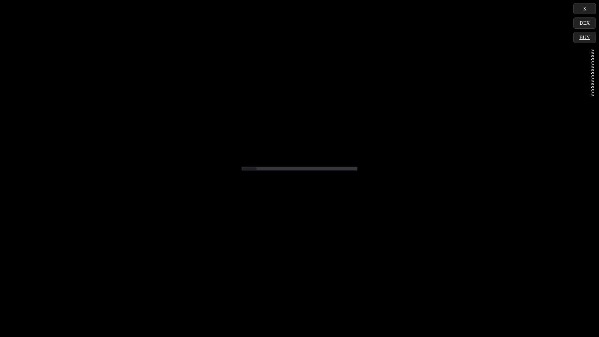 website screenshot of https://jovialonsol.xyz/