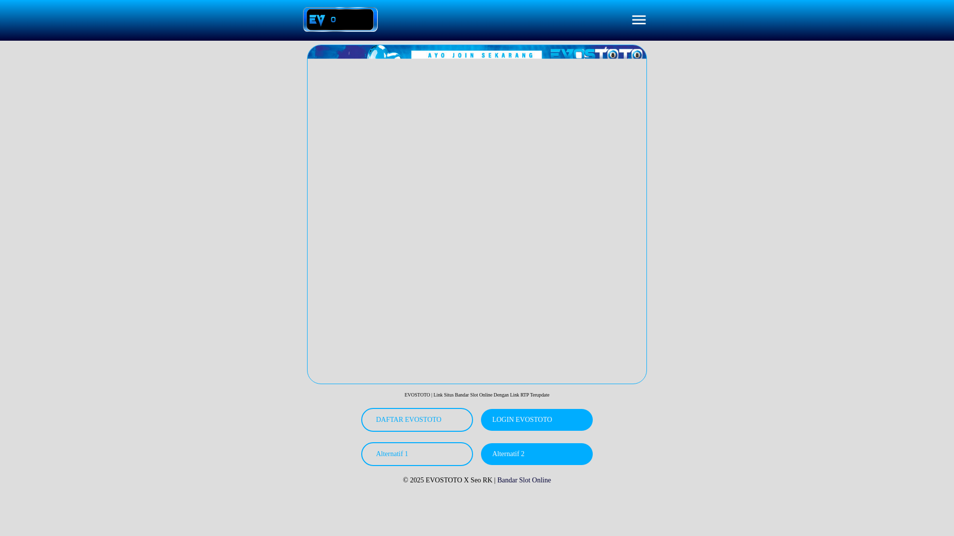 website screenshot of https://mariamultimedia-home-new.pages.dev/