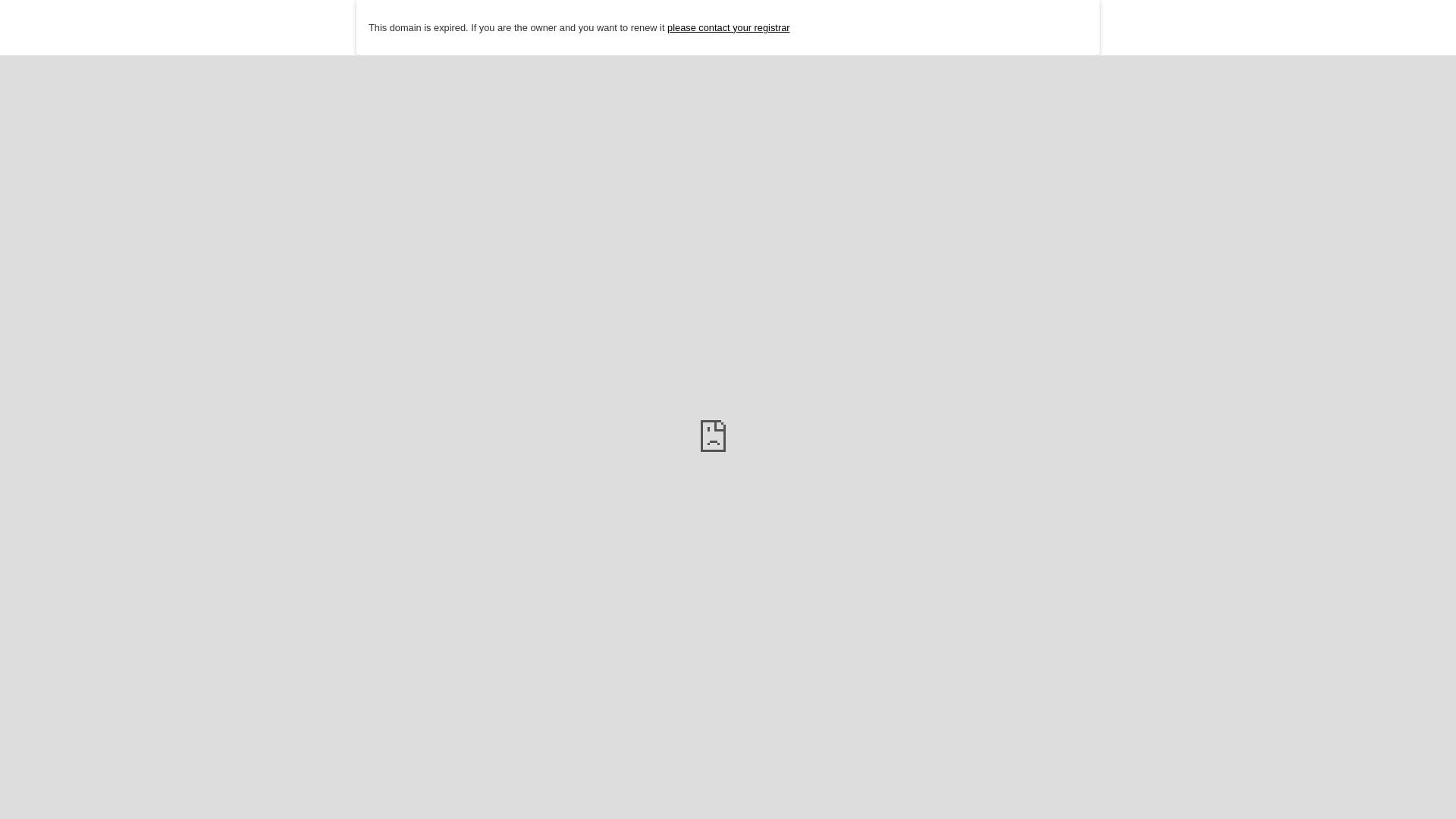 website screenshot of https://gamedevtestops.com/