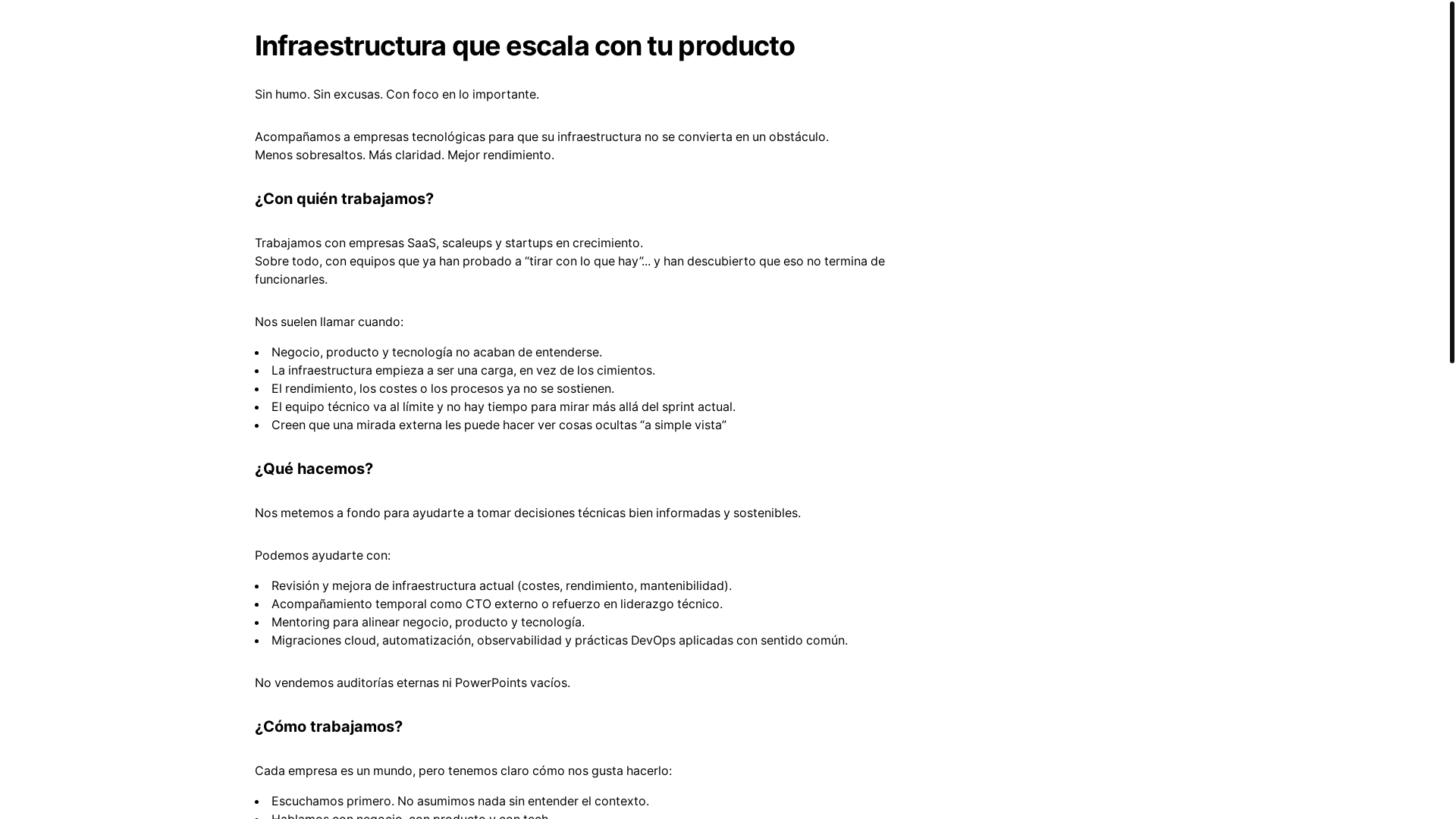 website screenshot of https://techabreath-com.pages.dev/