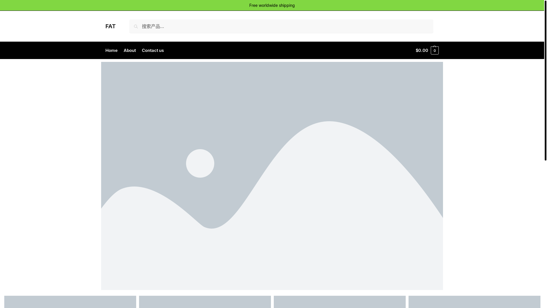 website screenshot of https://ethnc.sbs/