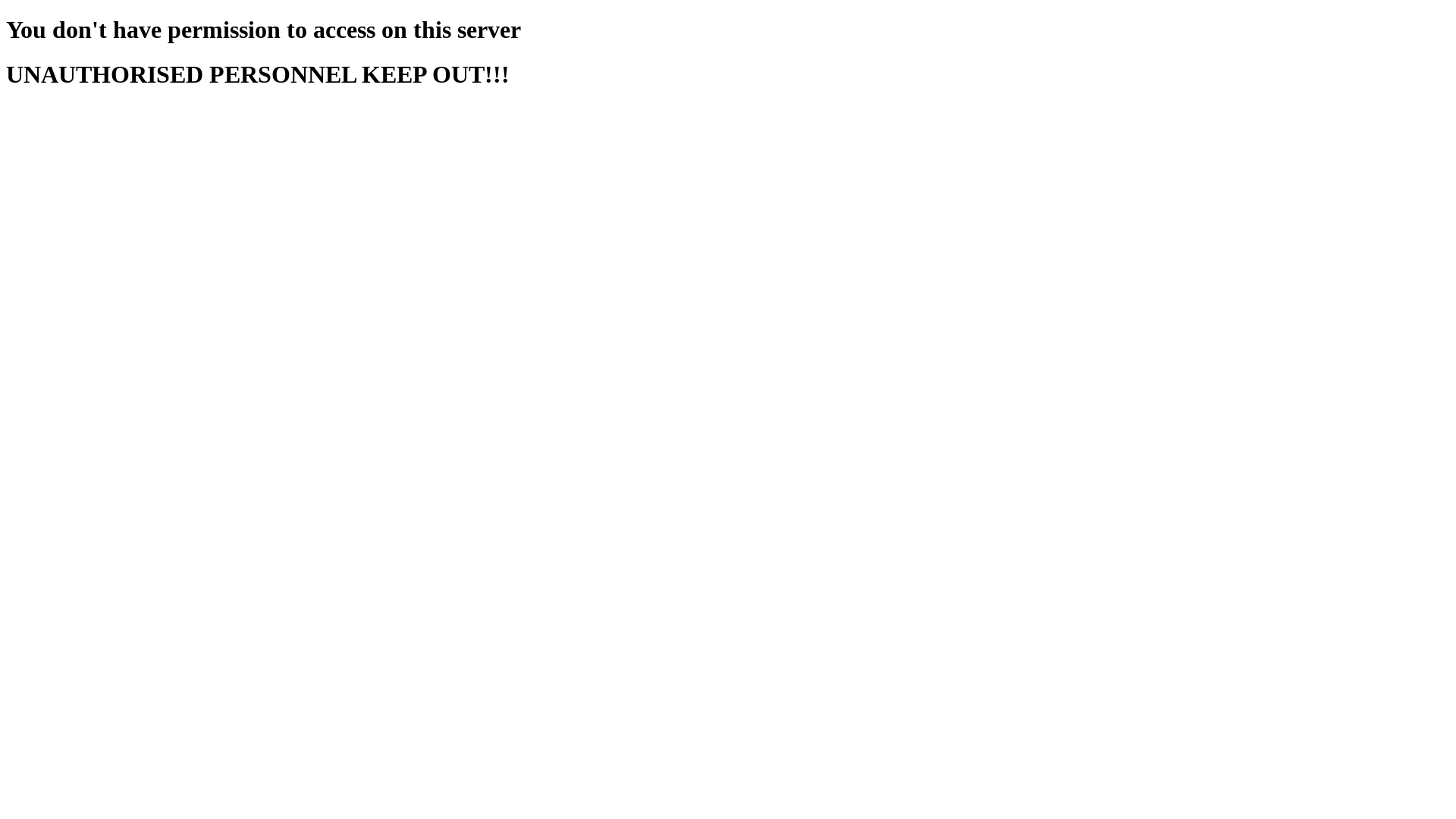 website screenshot of https://sereniteabgd.com/
