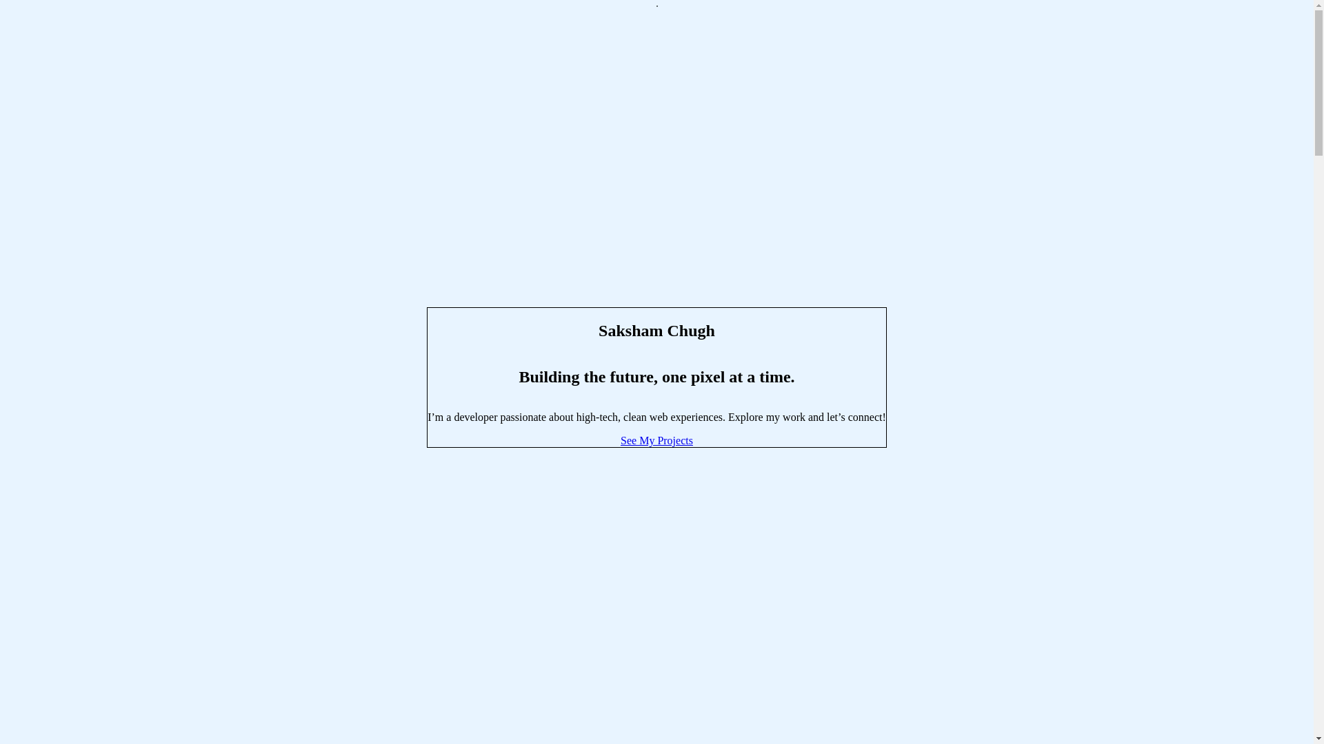 website screenshot of https://newsite-c5y.pages.dev/
