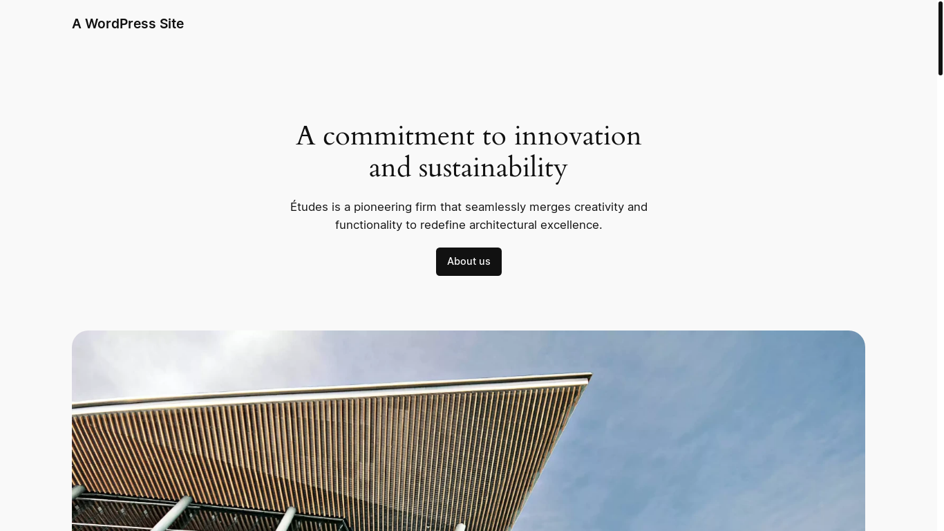 website screenshot of https://ecomsharkss.com/