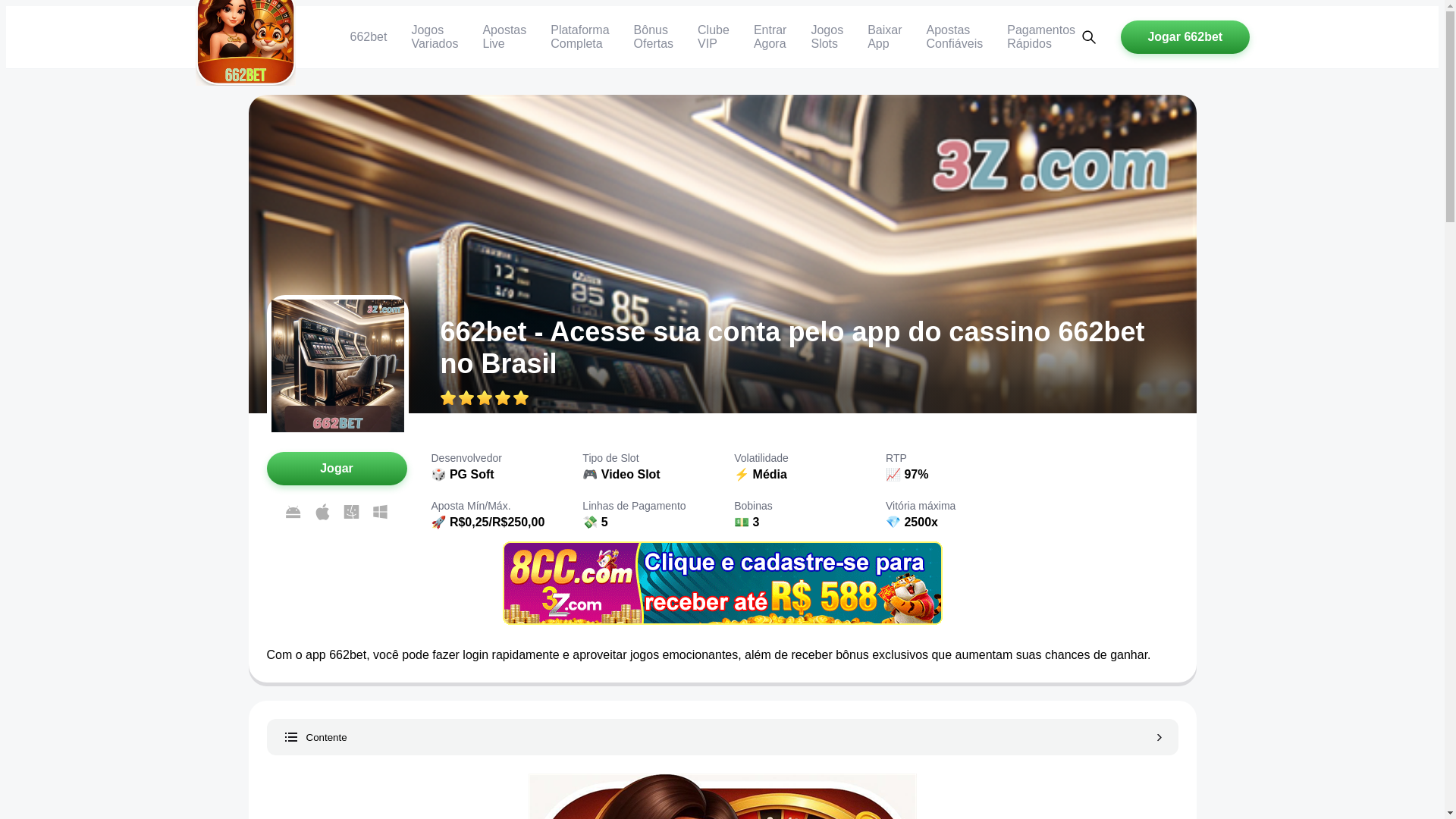 website screenshot of https://662betaa.com/