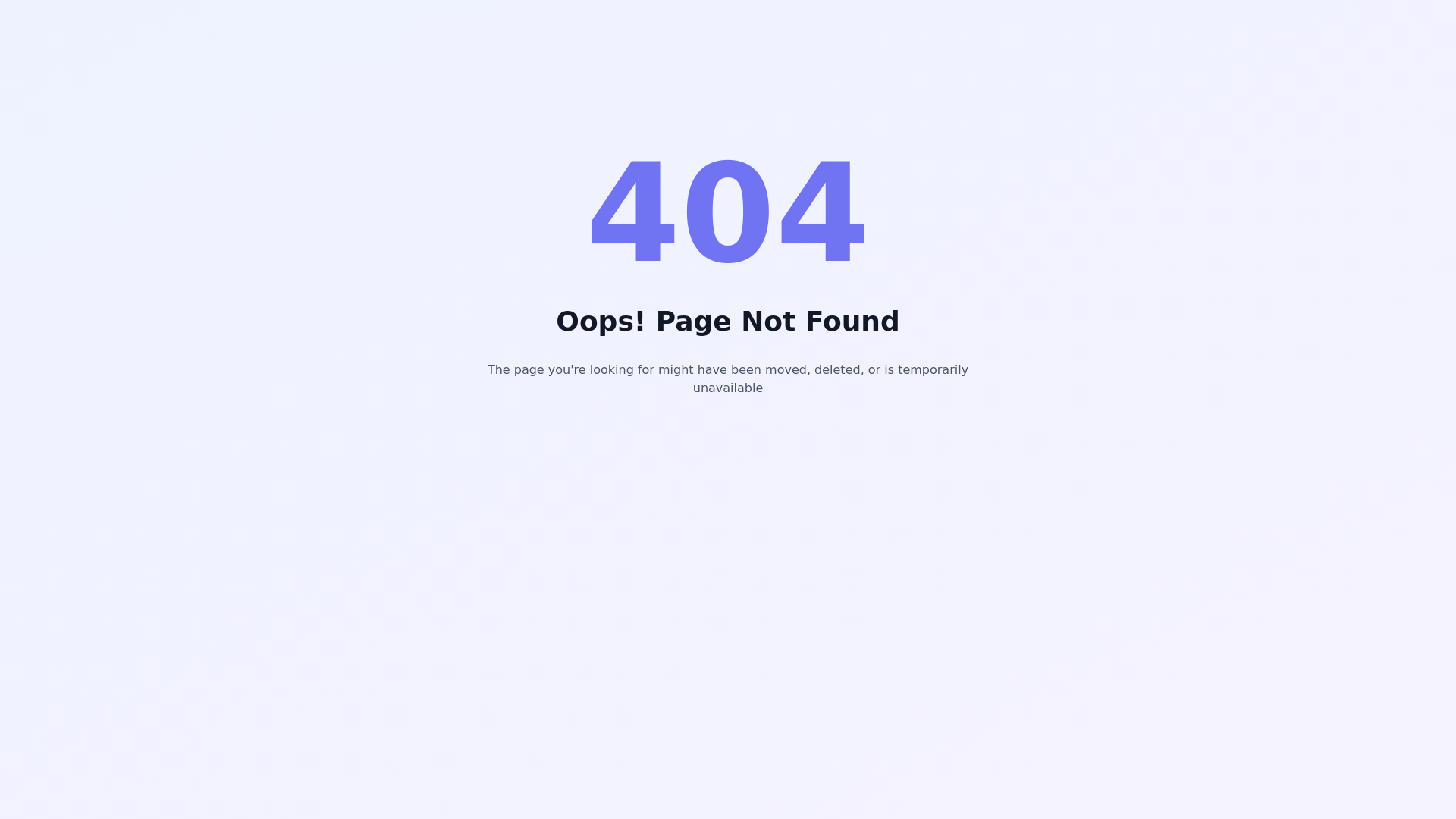 website screenshot of https://corefeedback.store/